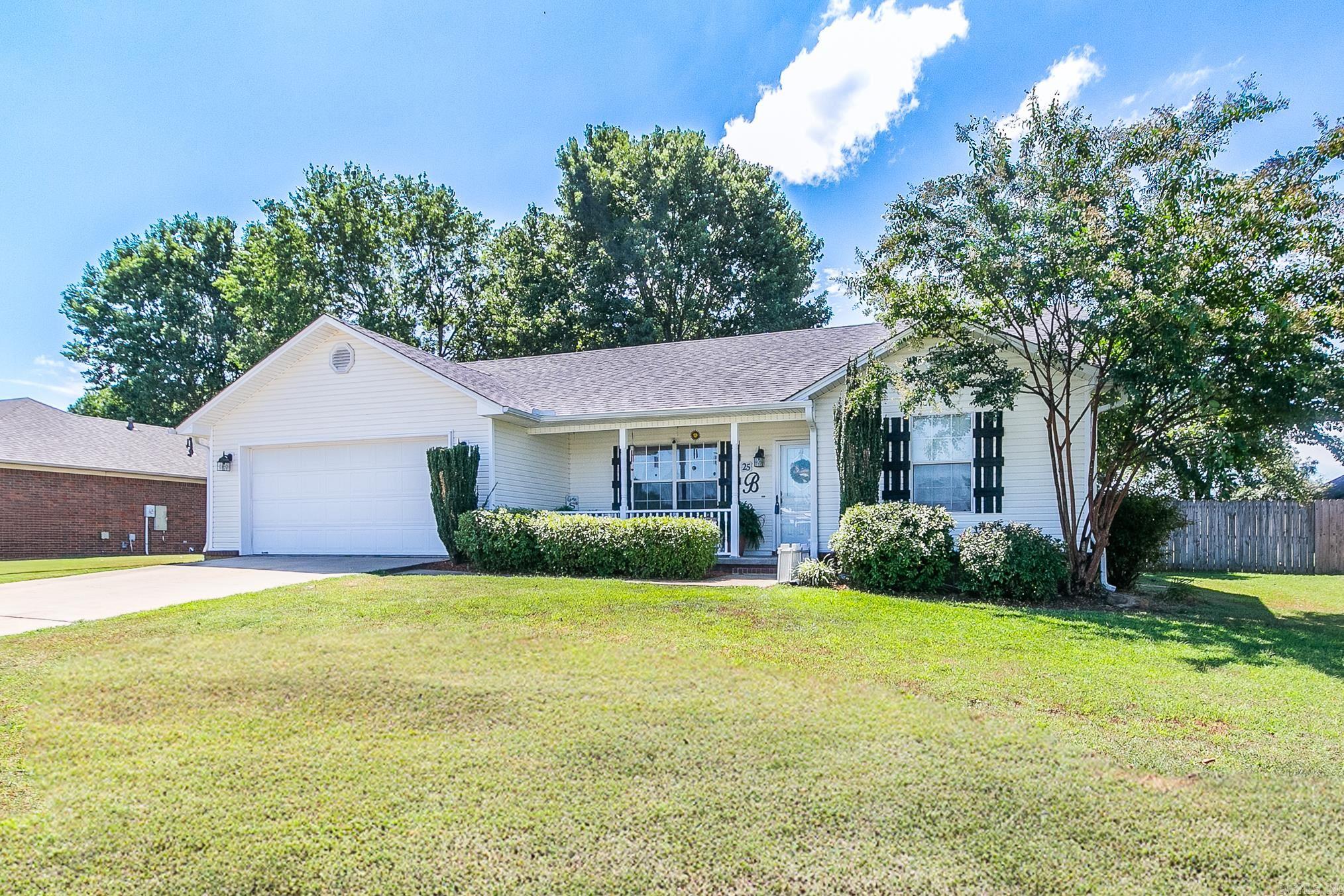 WOODBRIDGE - Residential