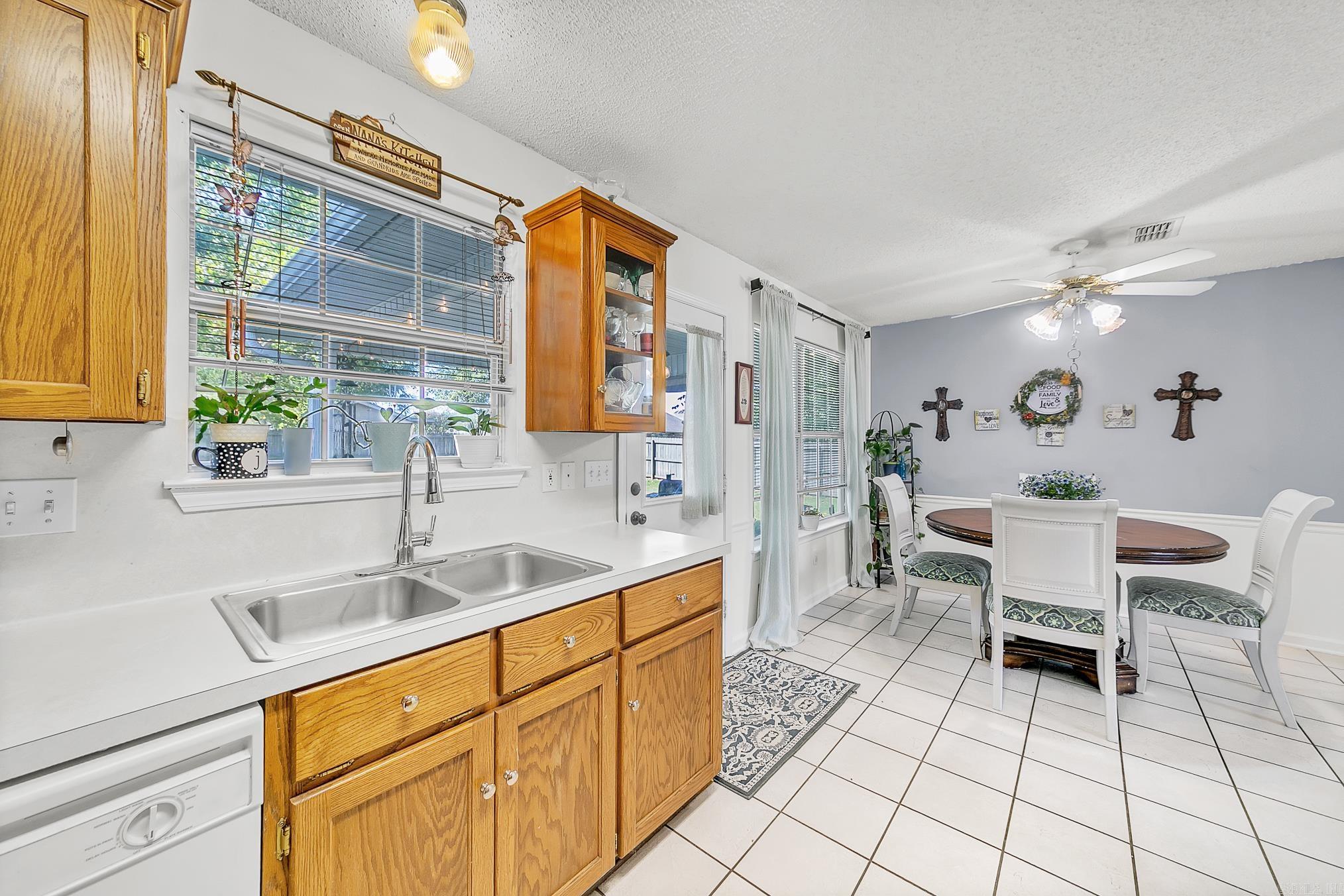 WOODBRIDGE - Residential