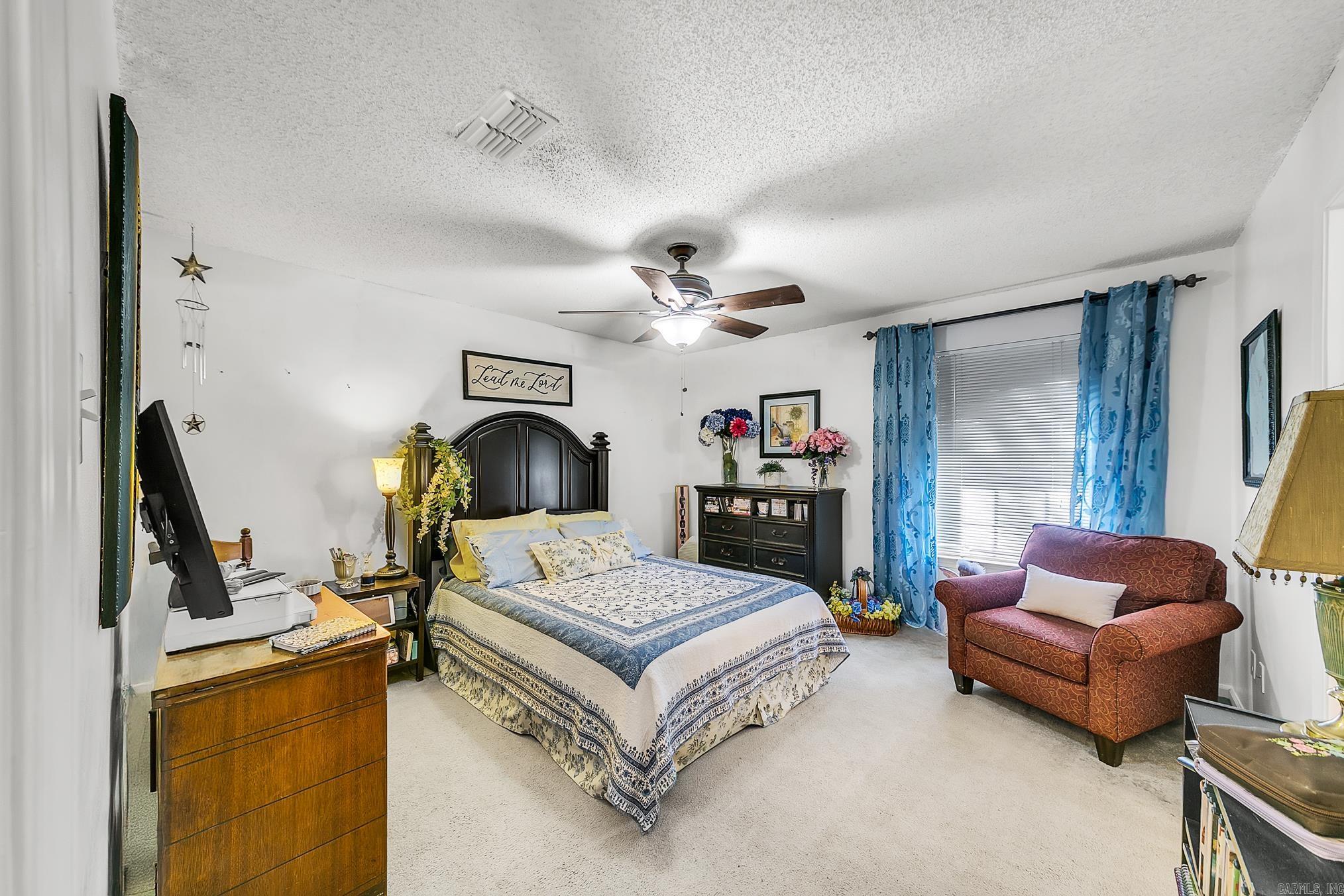 WOODBRIDGE - Residential