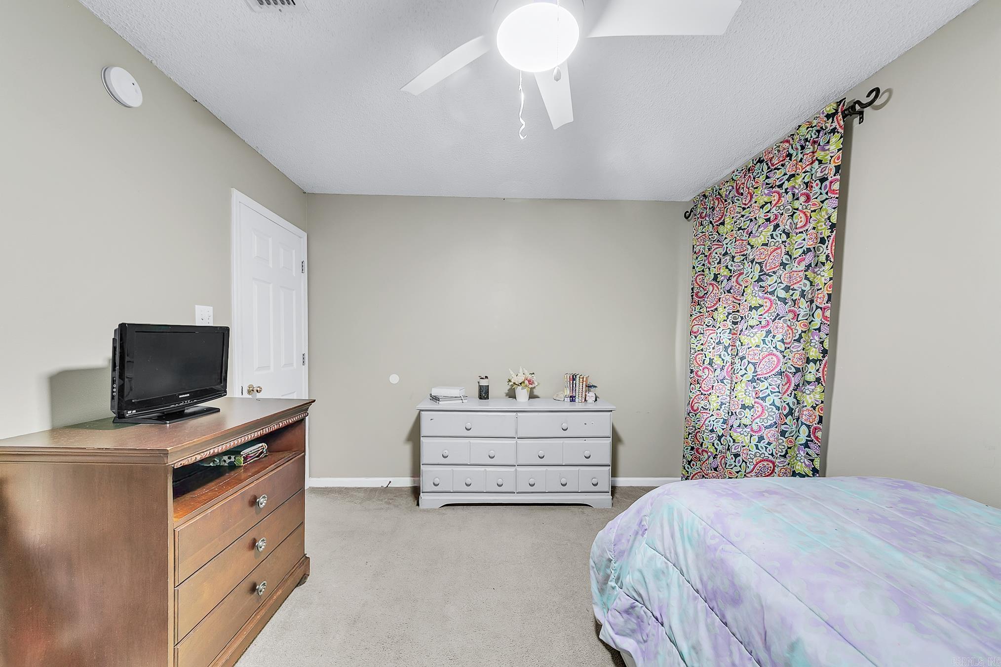 WOODBRIDGE - Residential