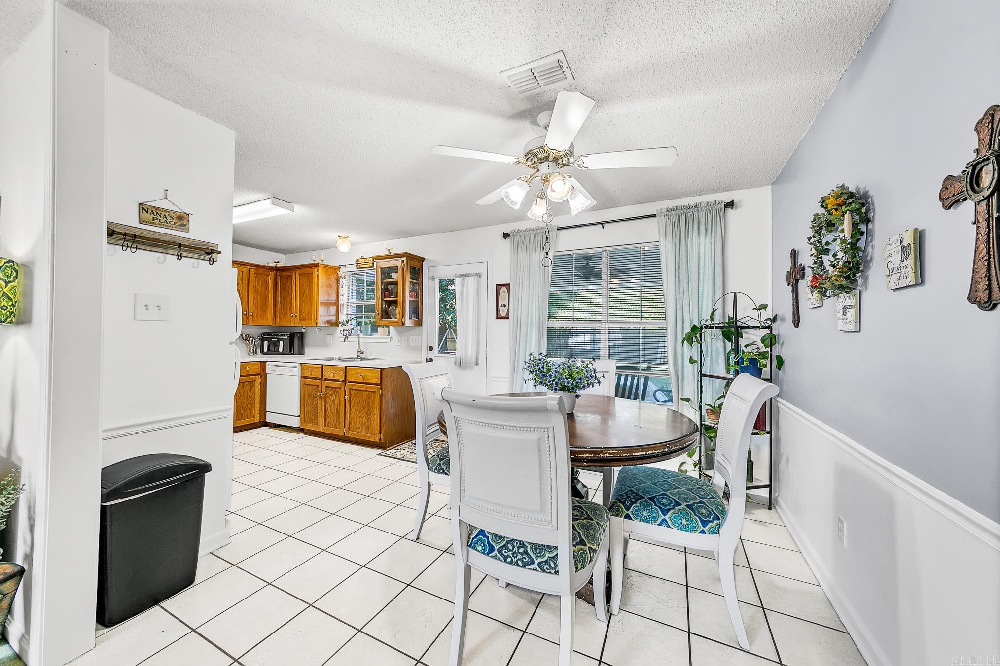 WOODBRIDGE - Residential