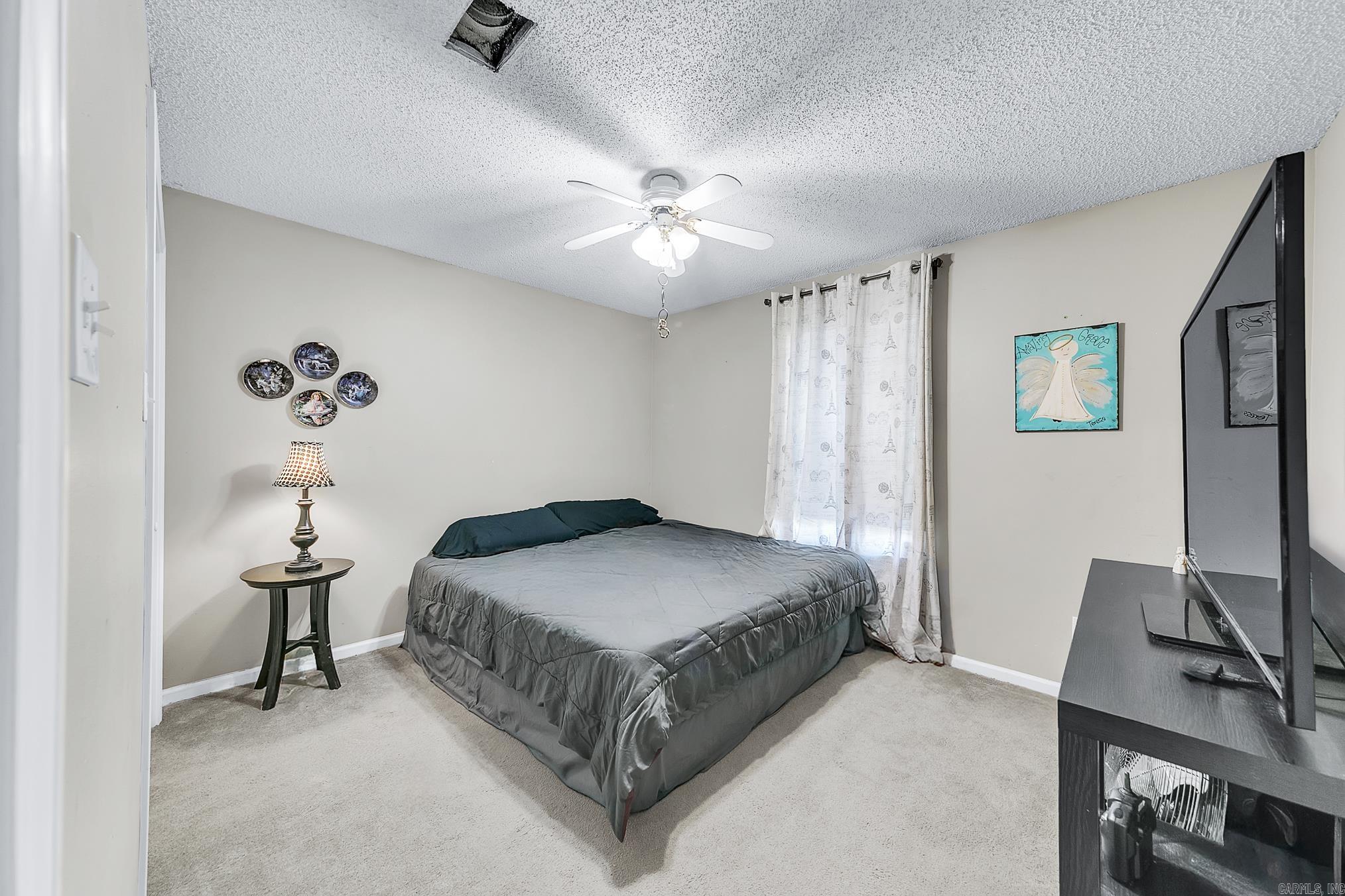 WOODBRIDGE - Residential