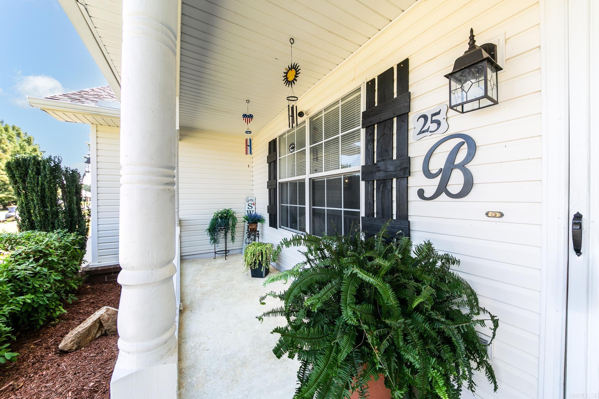 WOODBRIDGE - Residential