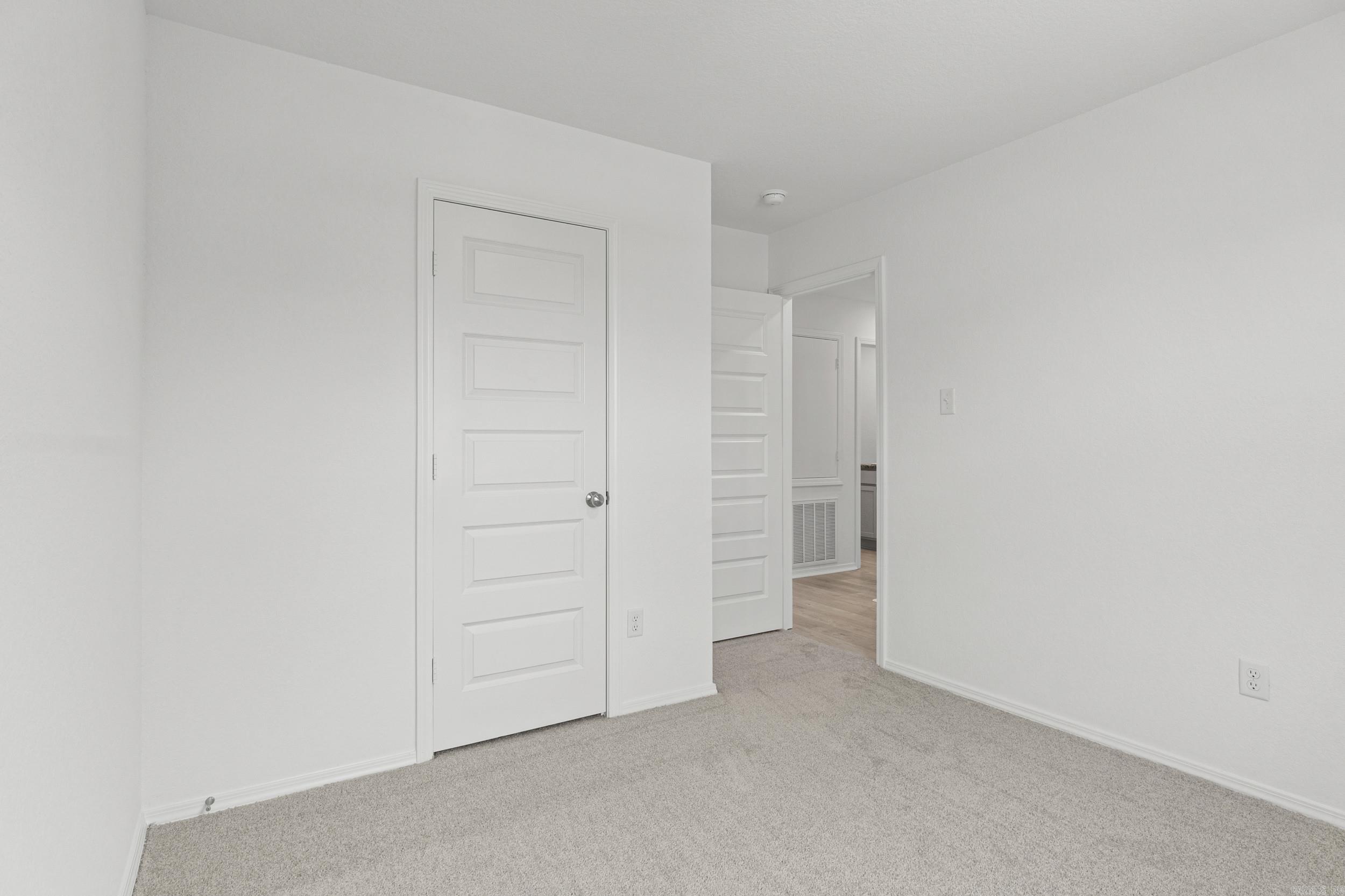 SOUTHFORK RANCH S/D PH I - Residential
