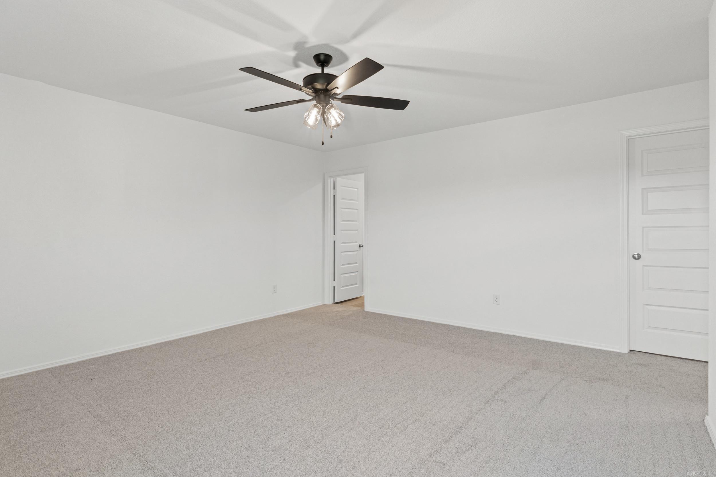 SOUTHFORK RANCH S/D PH I - Residential