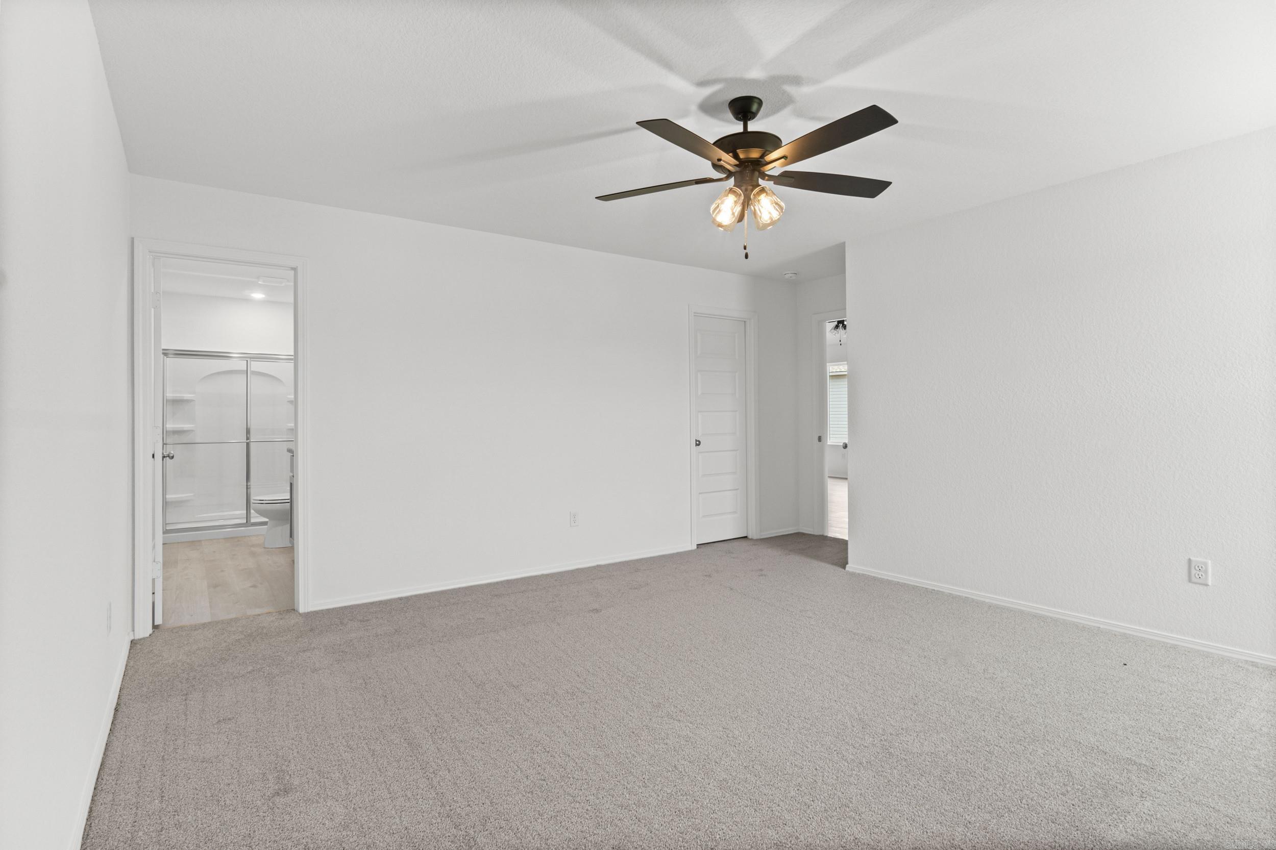SOUTHFORK RANCH S/D PH I - Residential
