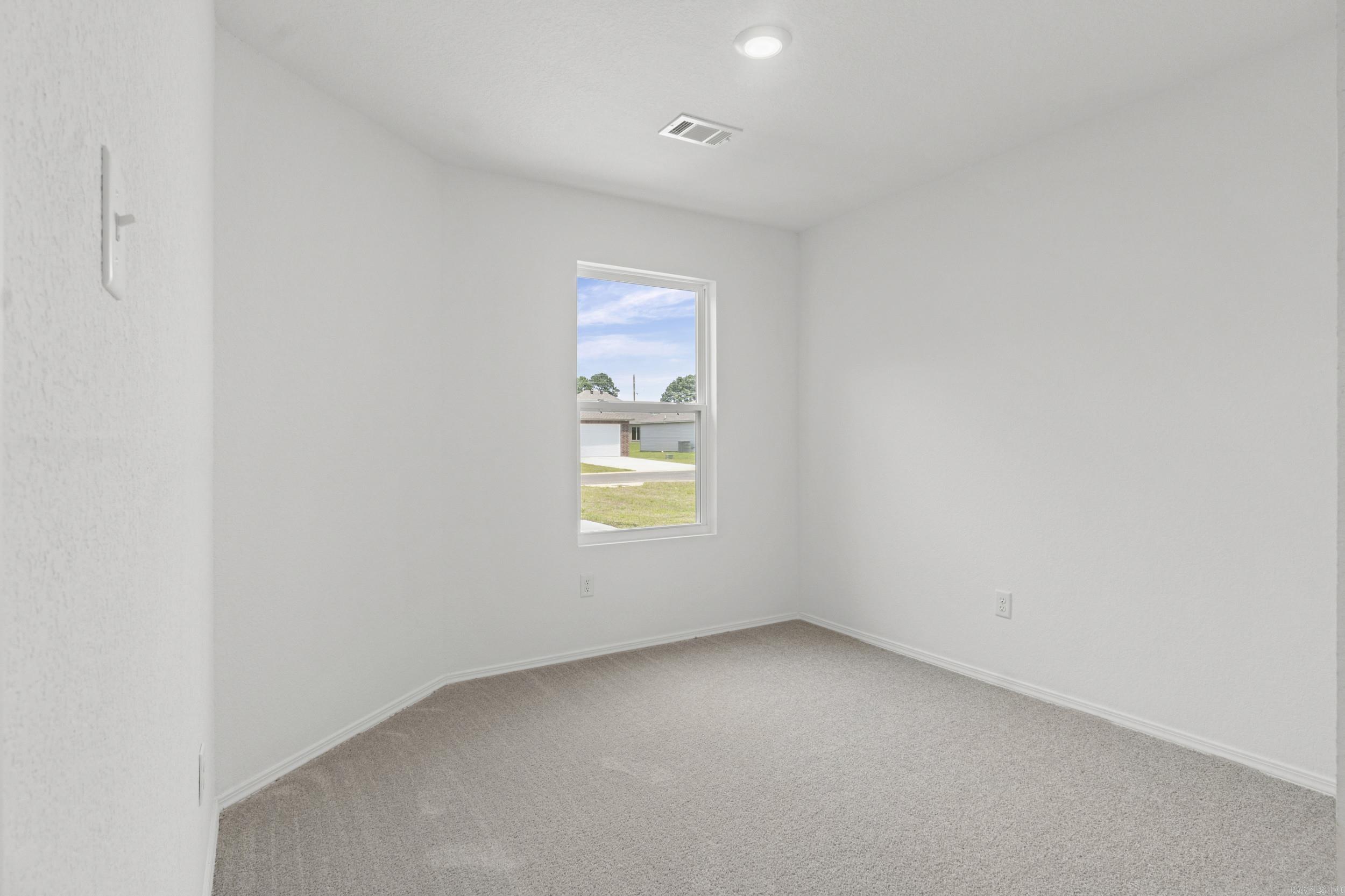 SOUTHFORK RANCH S/D PH I - Residential