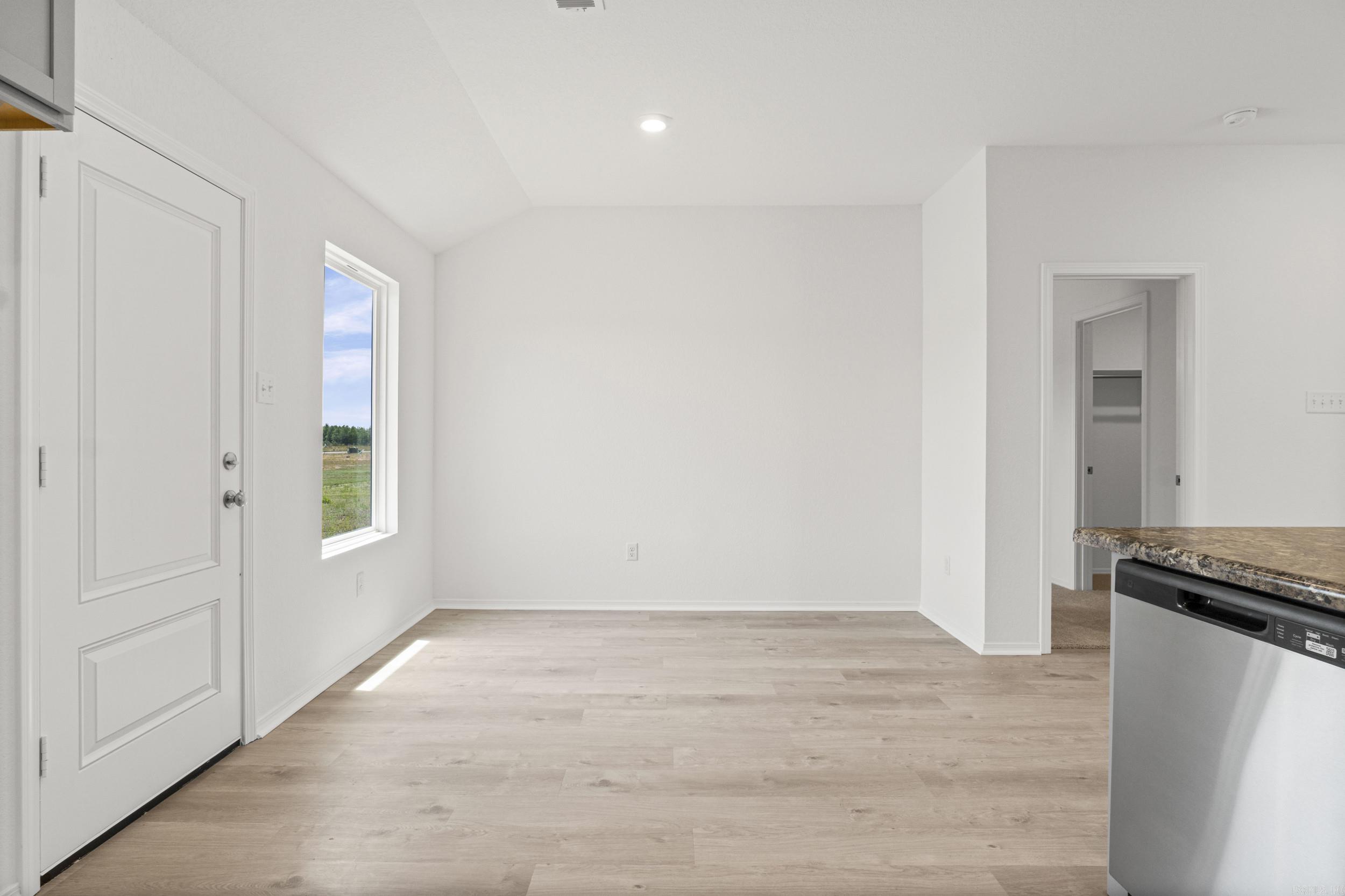 SOUTHFORK RANCH S/D PH I - Residential