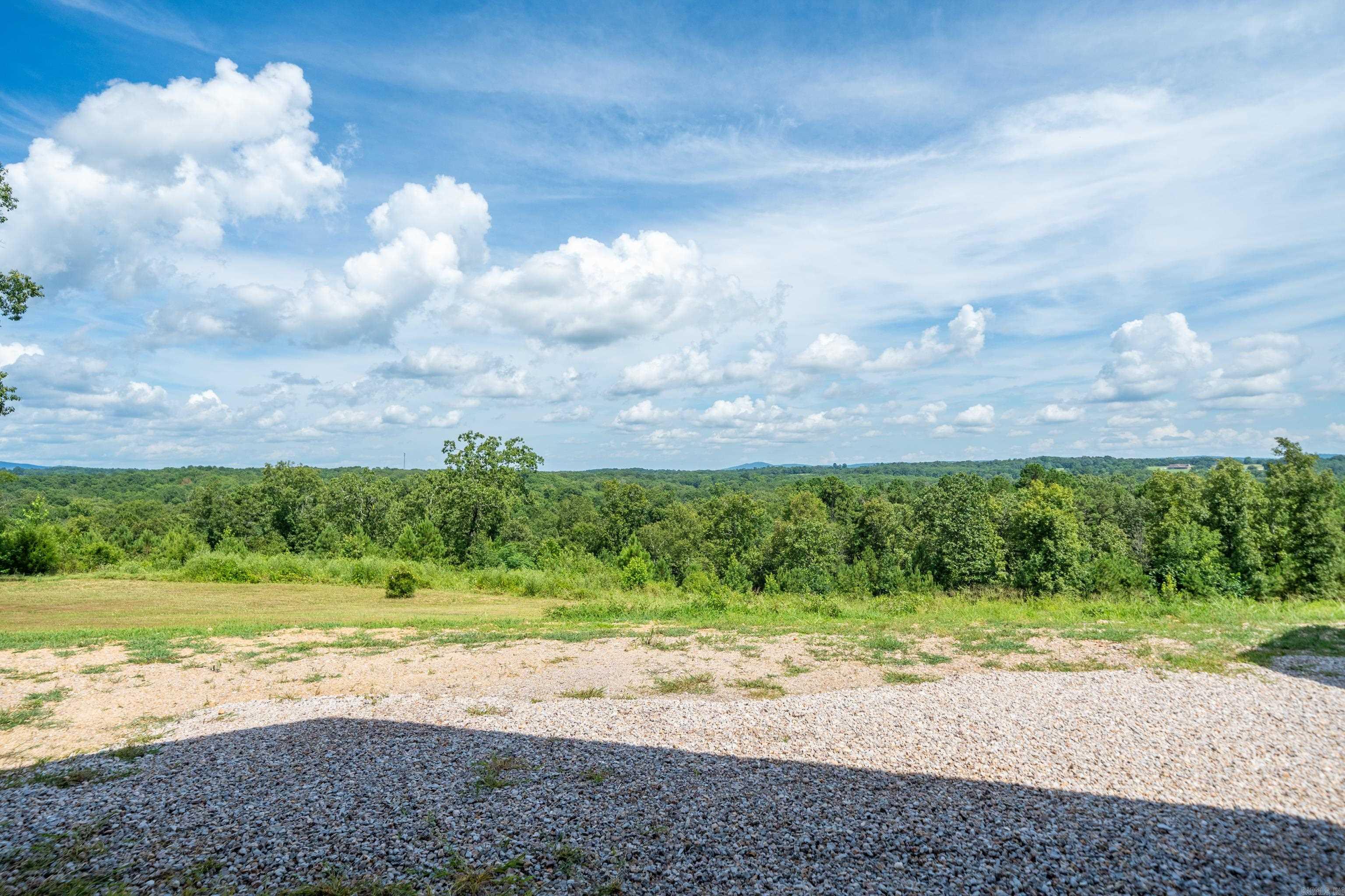 Paradise Estates - Residential