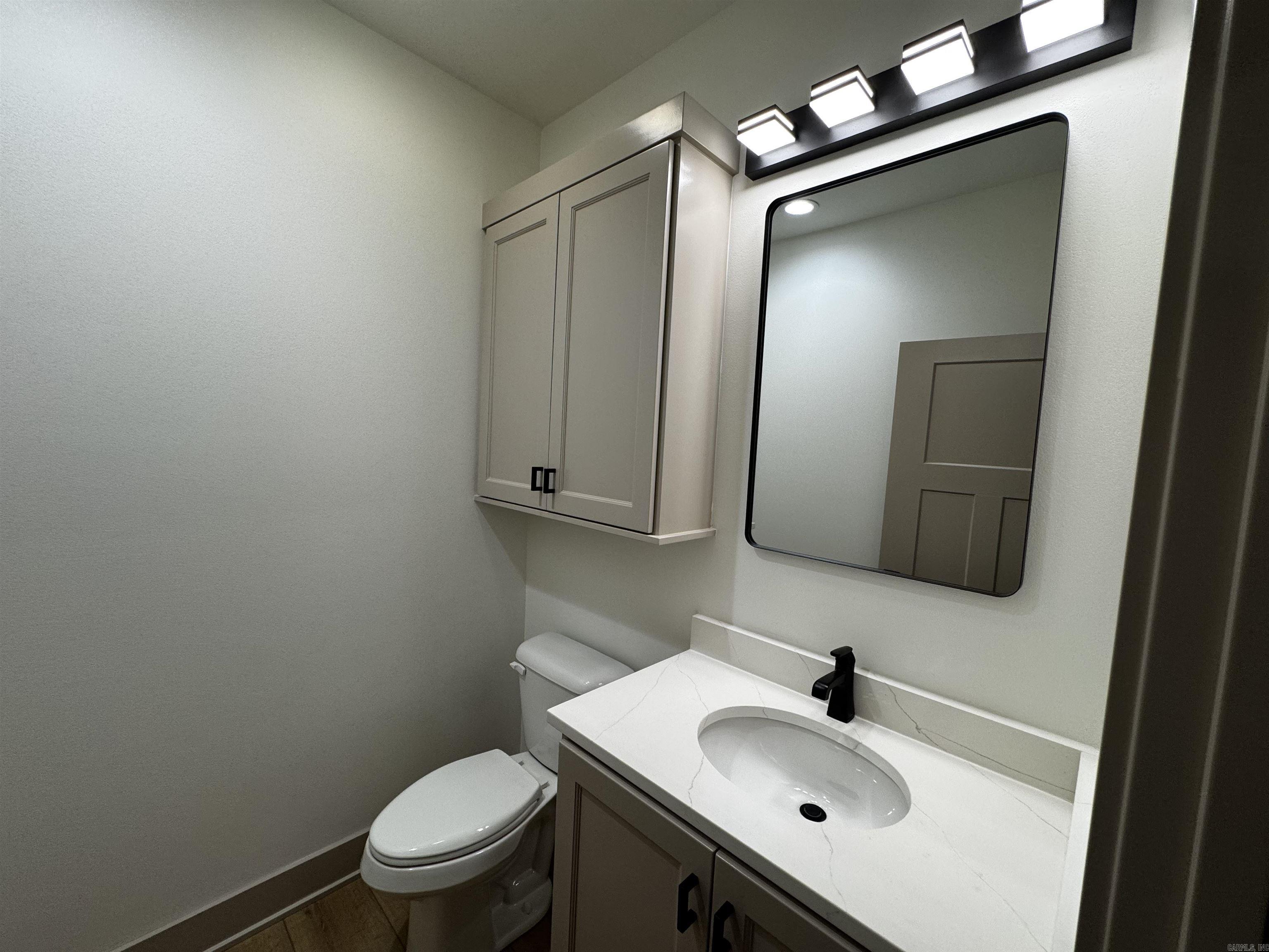 Paradise Estates - Residential