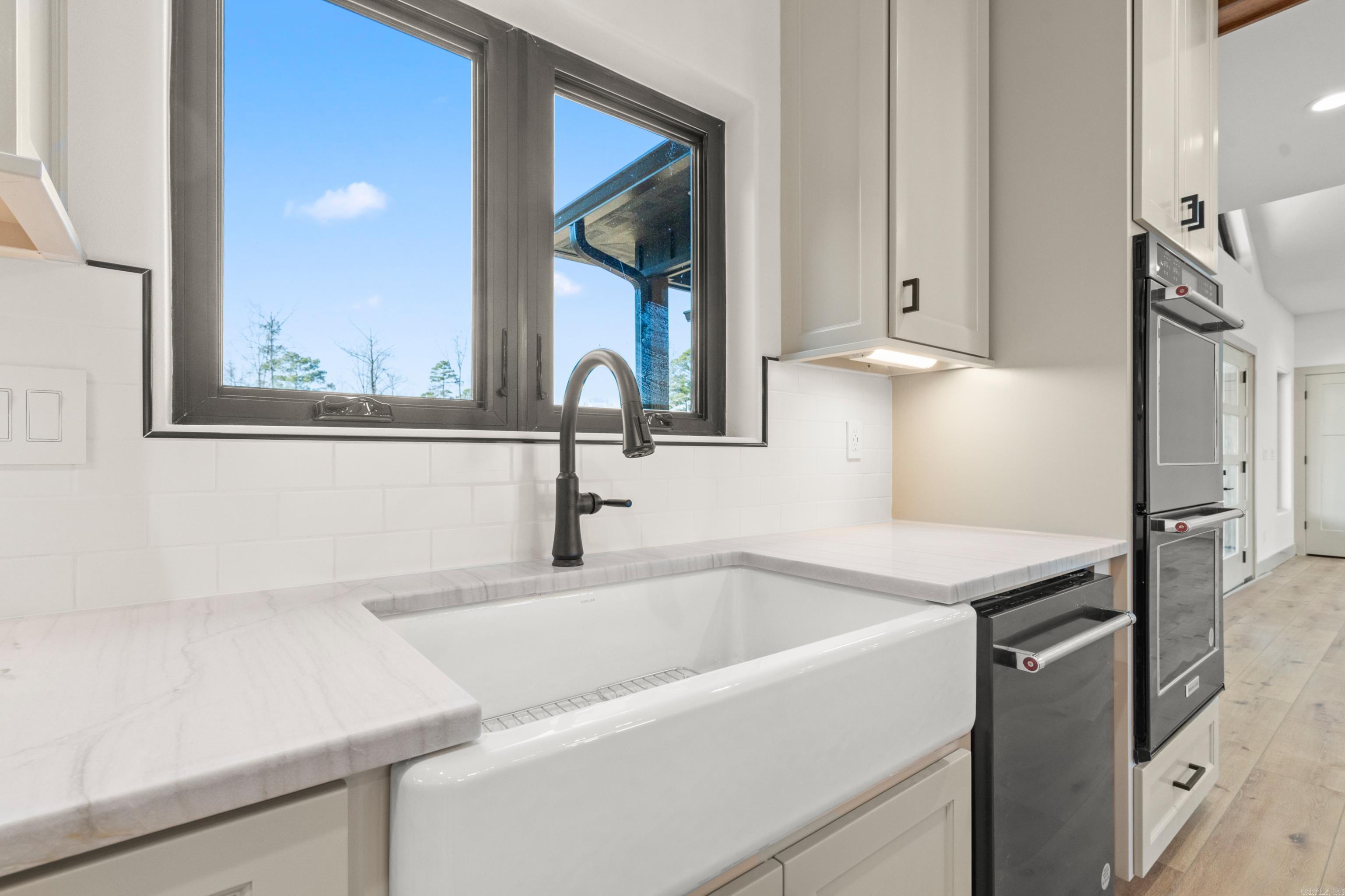 Paradise Estates - Residential