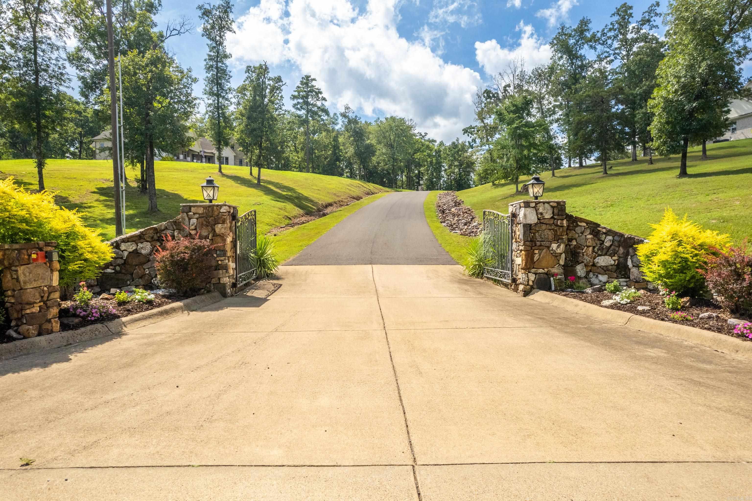 Paradise Estates - Residential