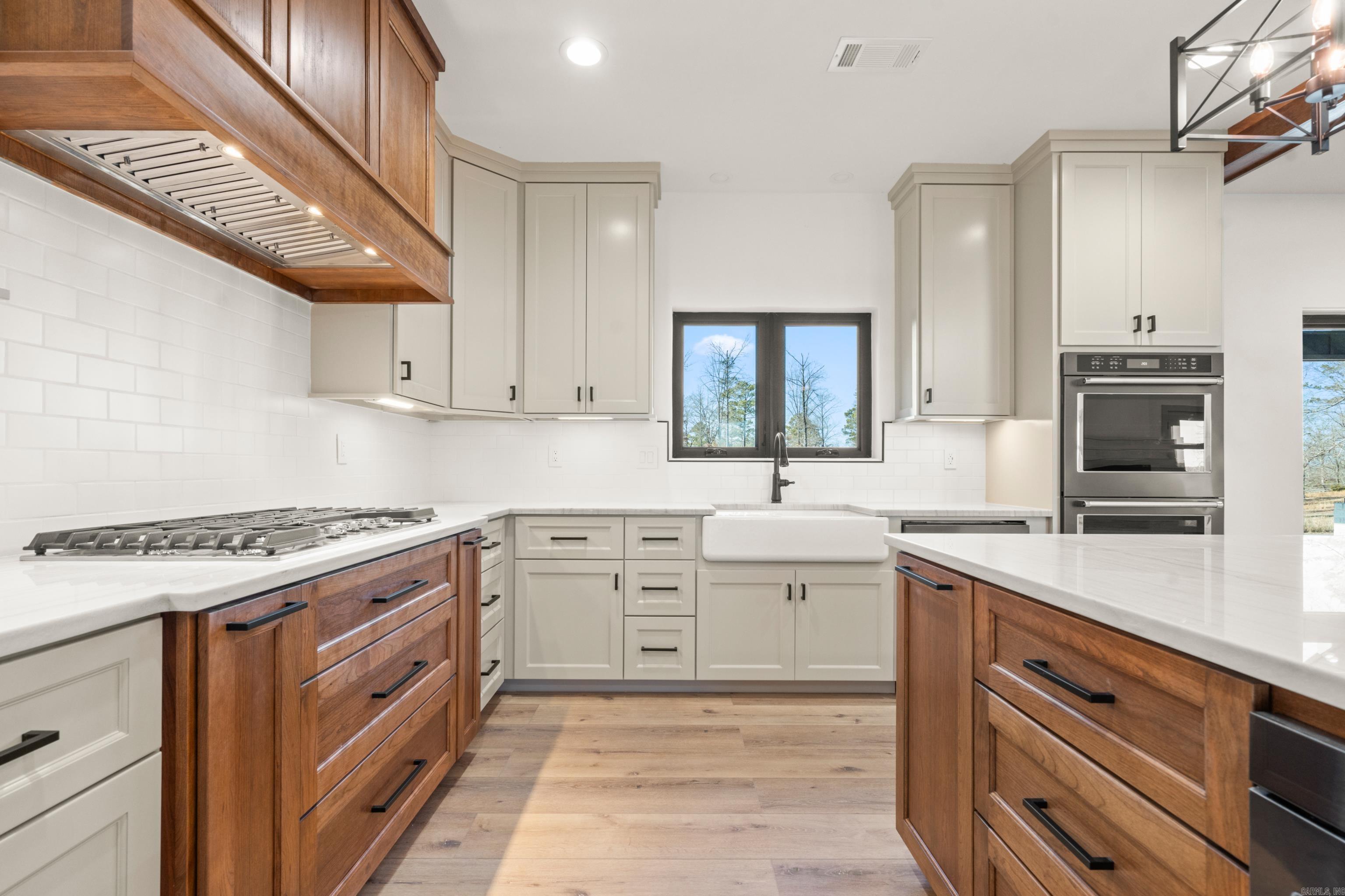 Paradise Estates - Residential