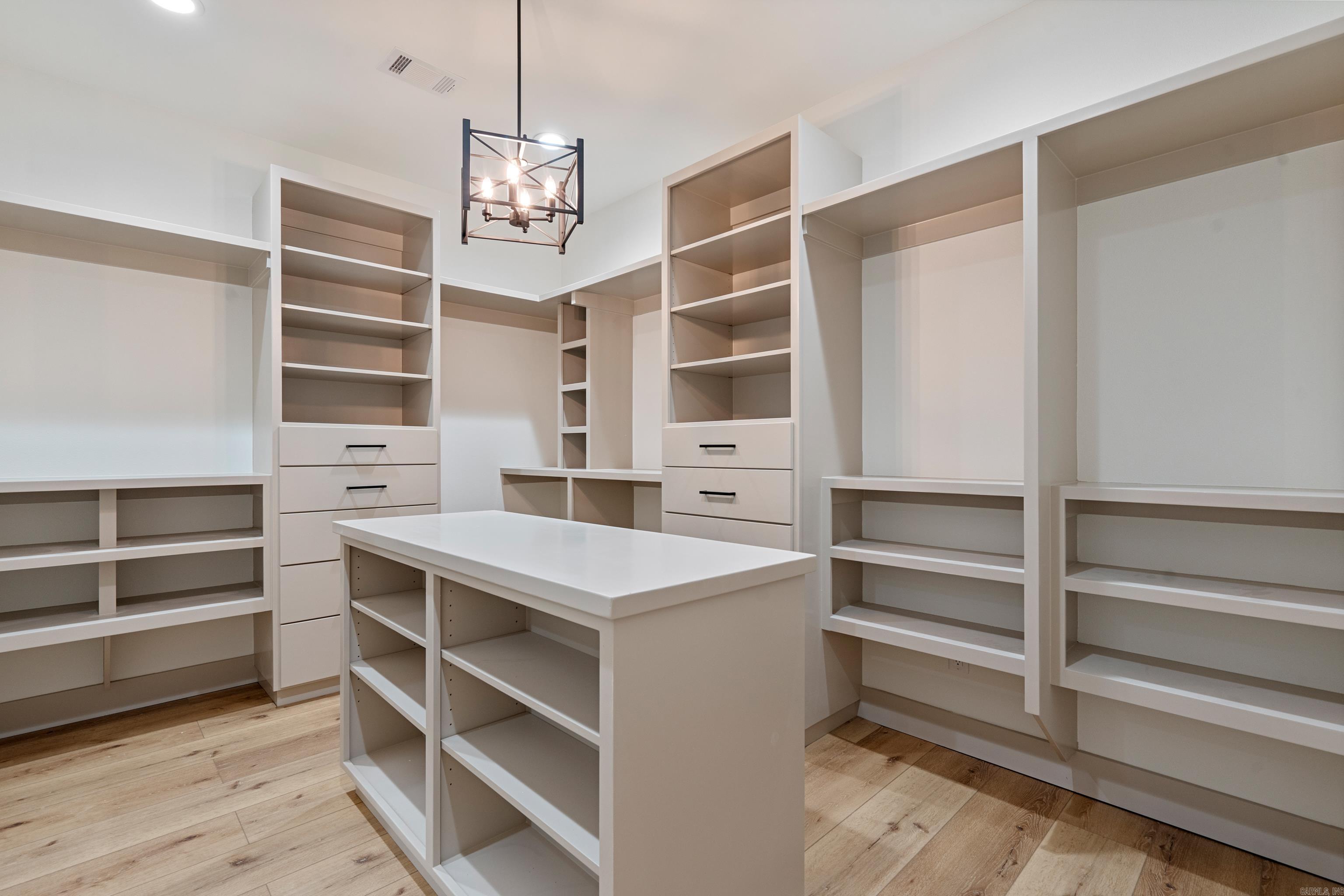 Paradise Estates - Residential