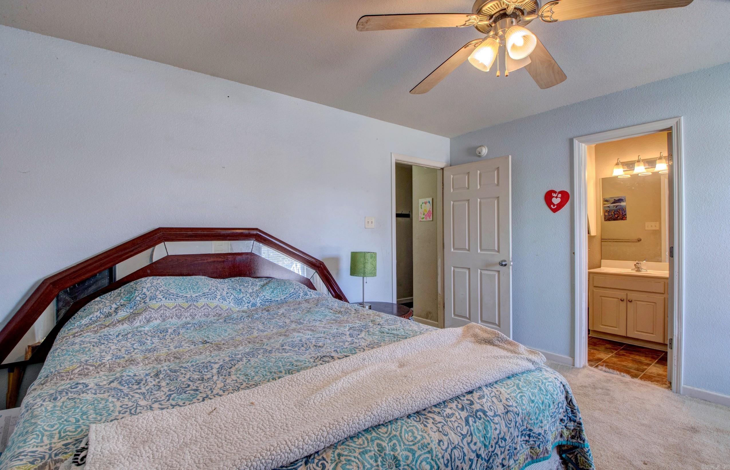 South Fork - Residential