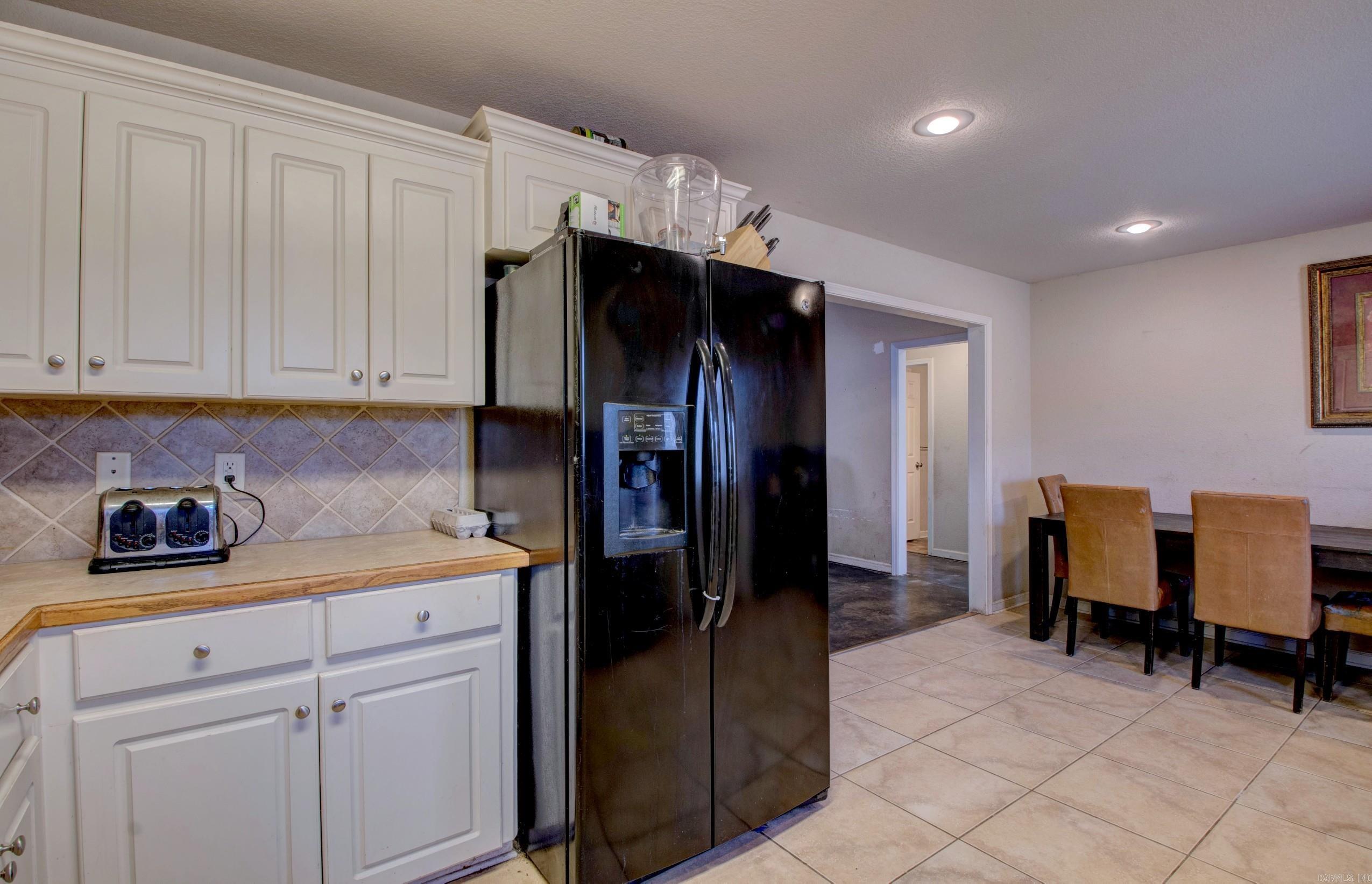 South Fork - Residential