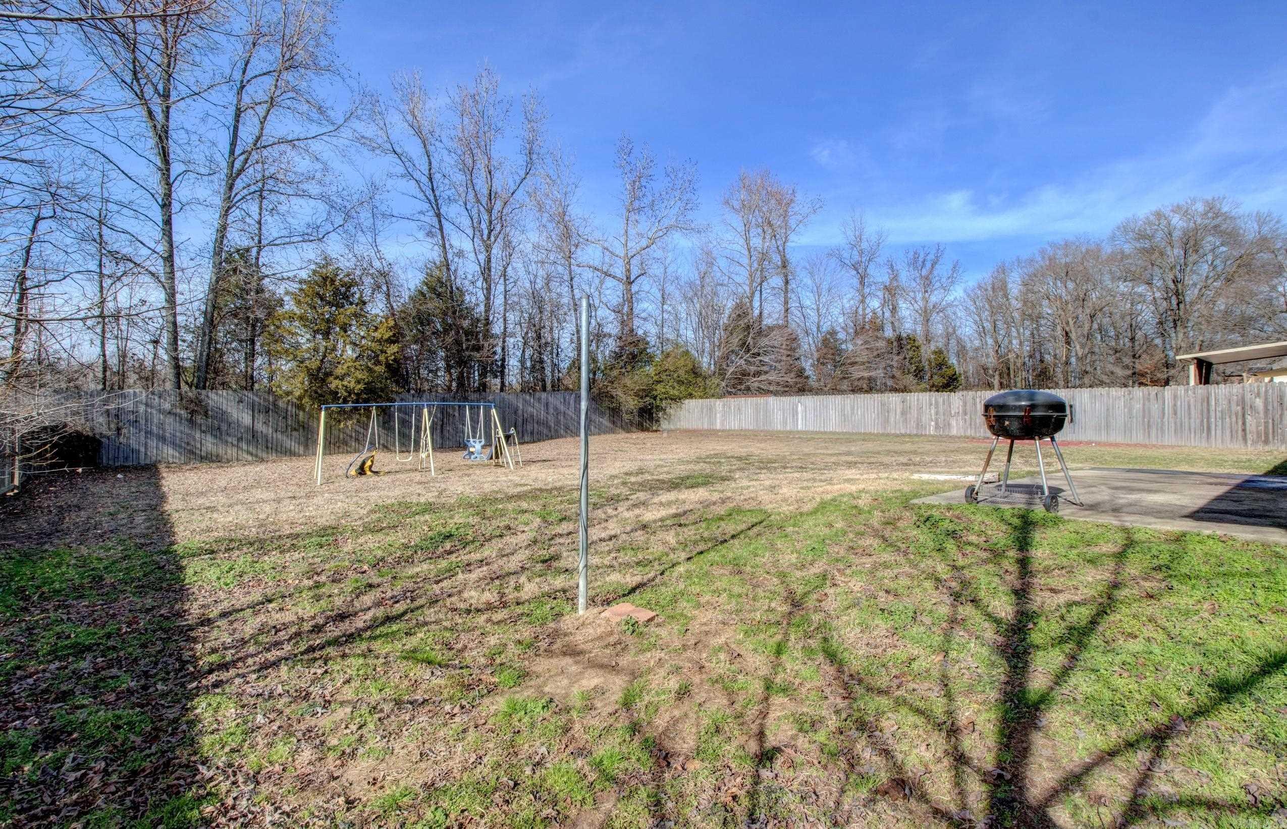 South Fork - Residential