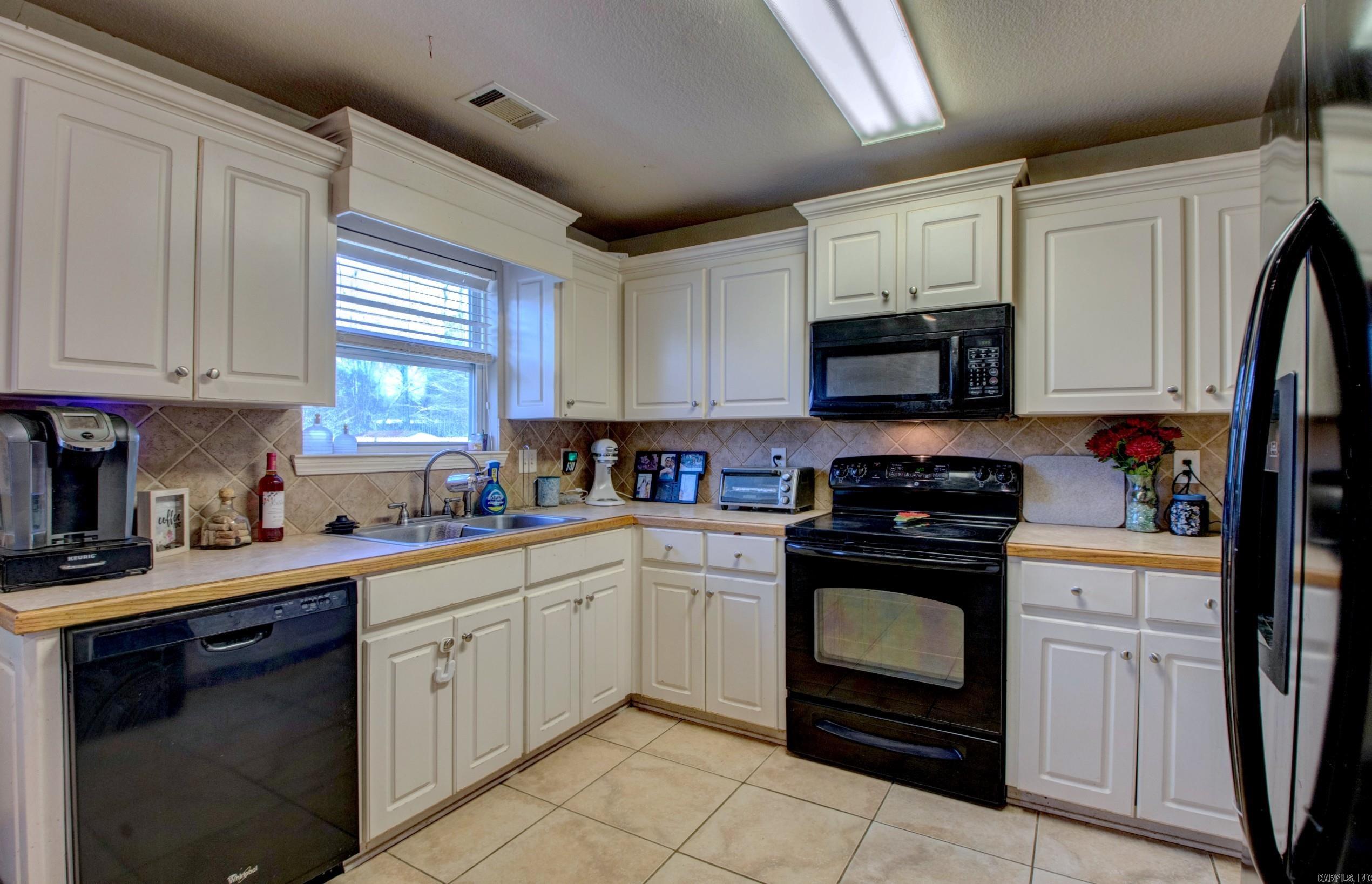 South Fork - Residential