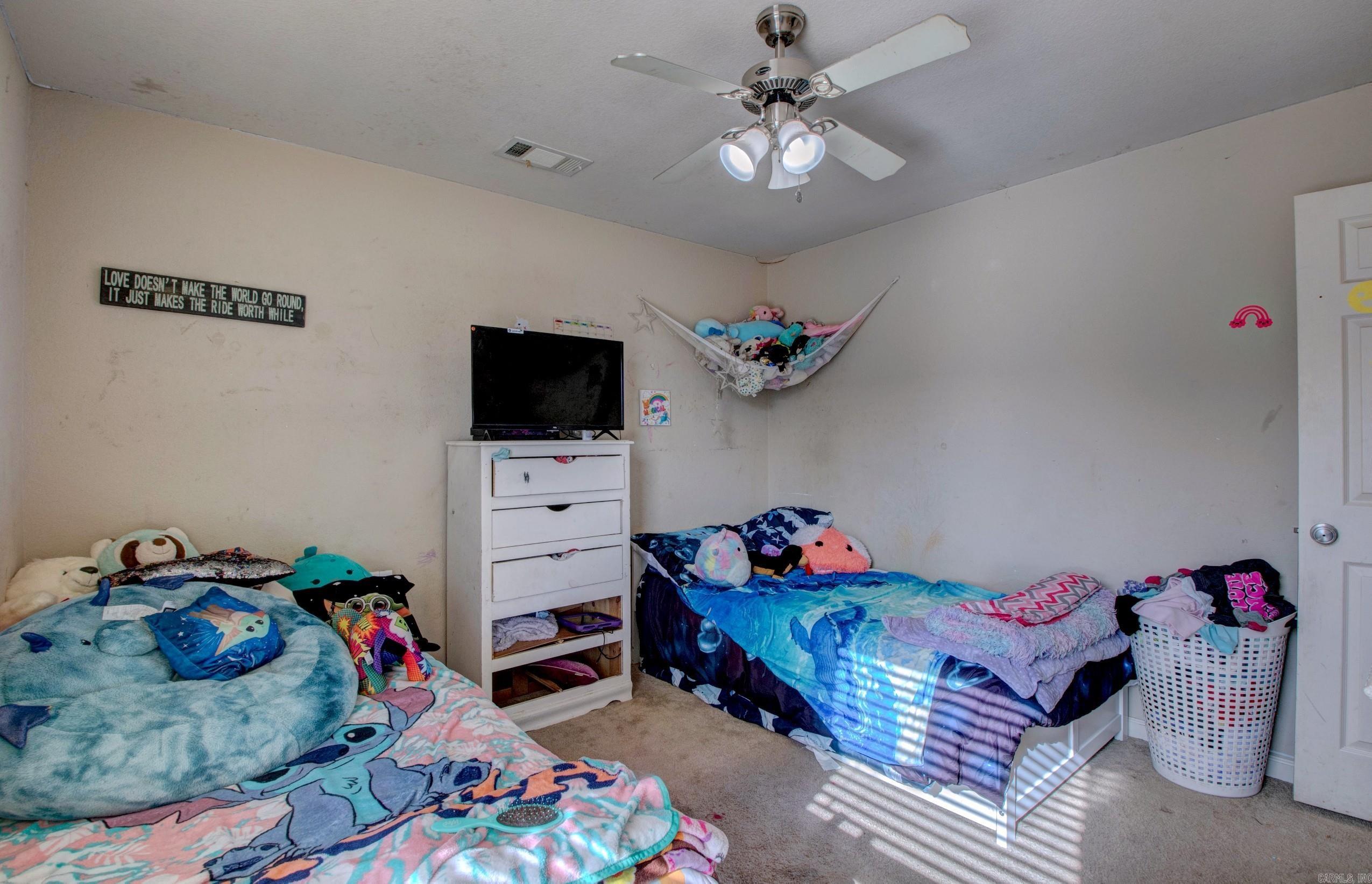 South Fork - Residential