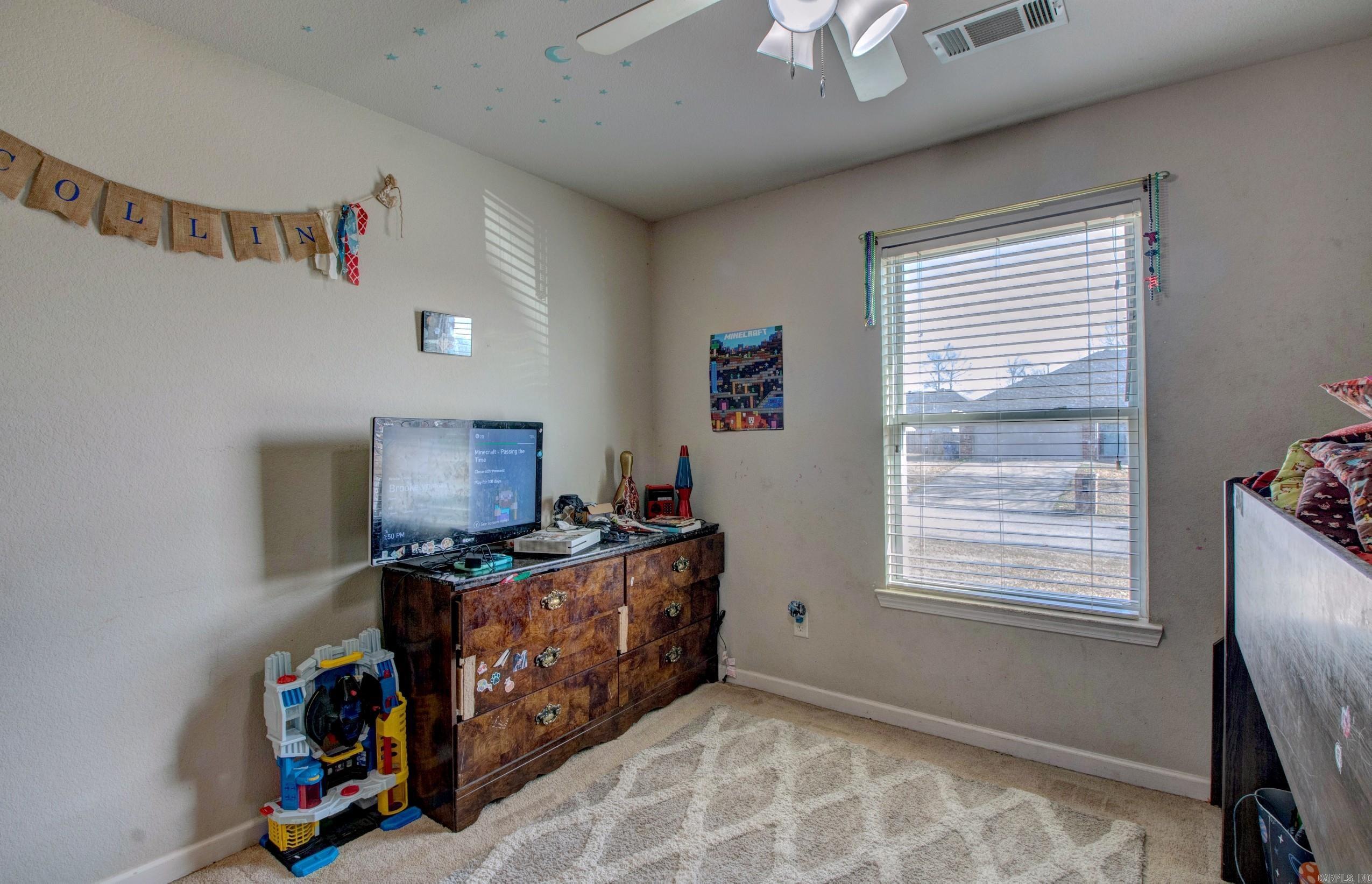 South Fork - Residential