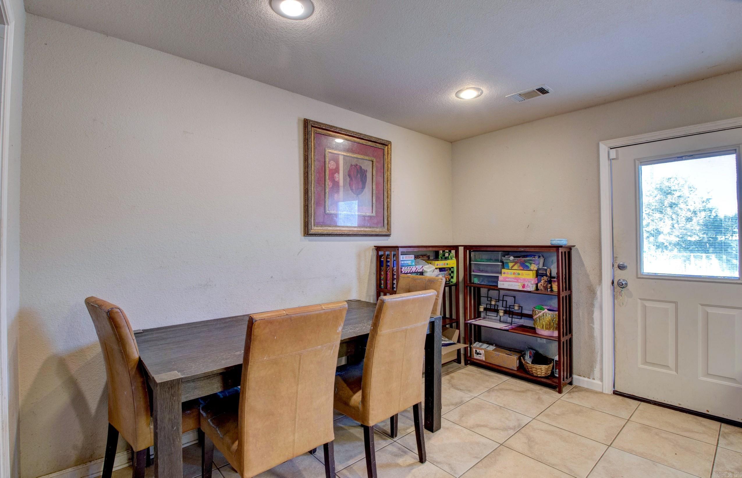 South Fork - Residential