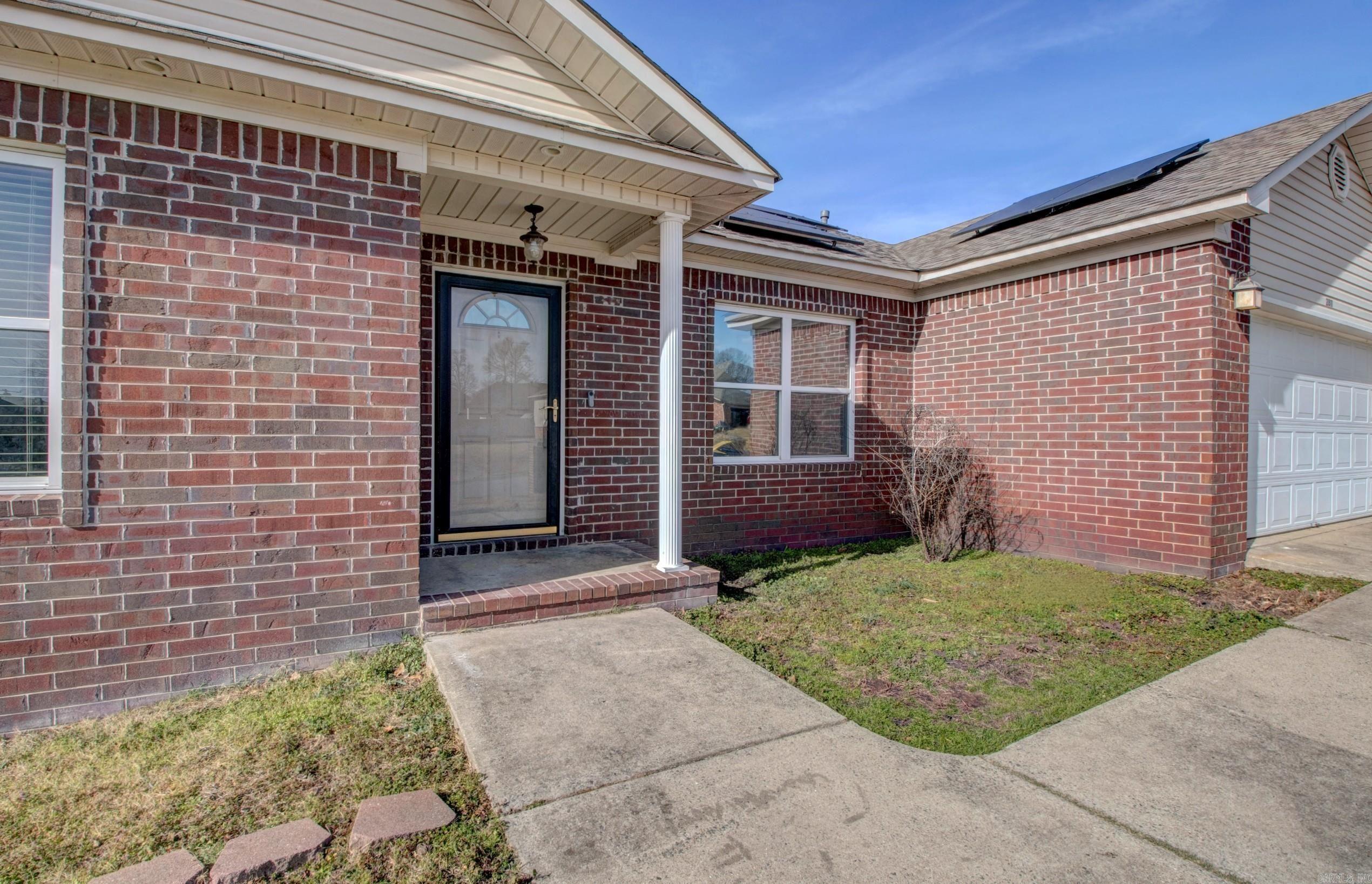 South Fork - Residential