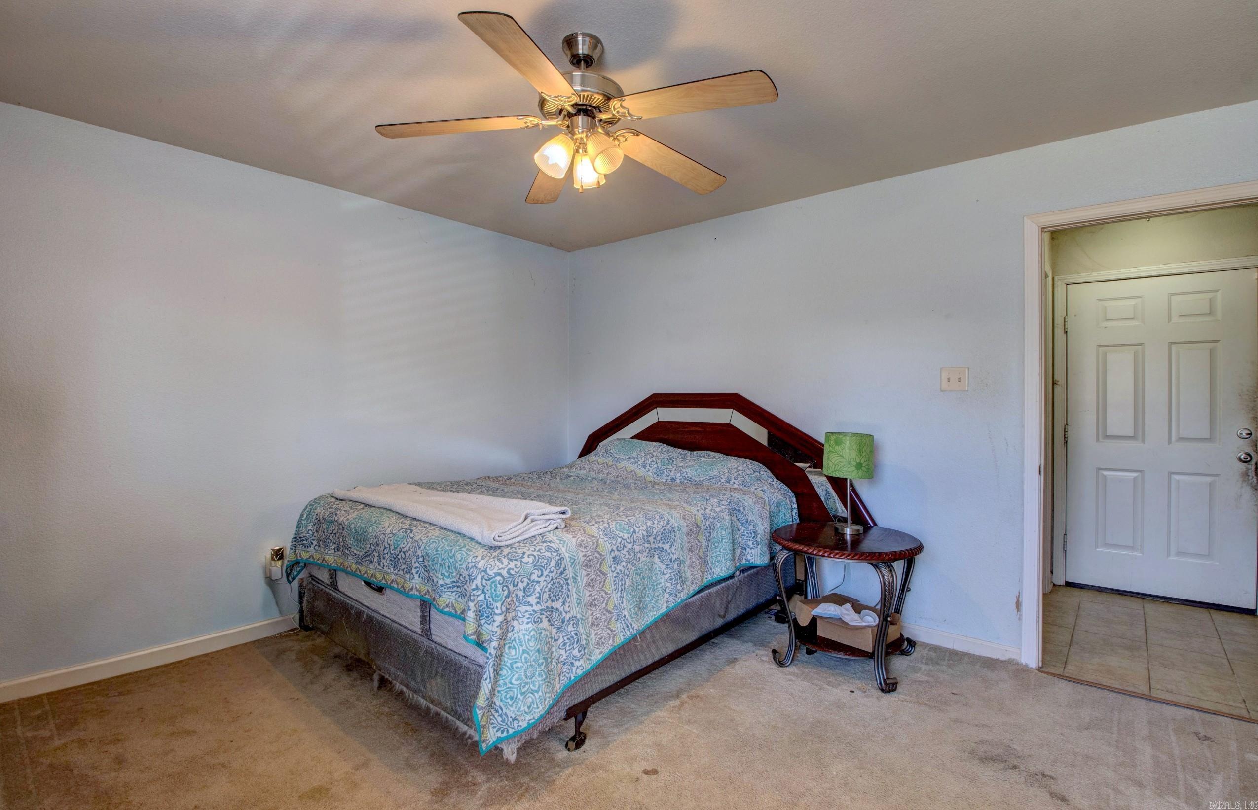 South Fork - Residential