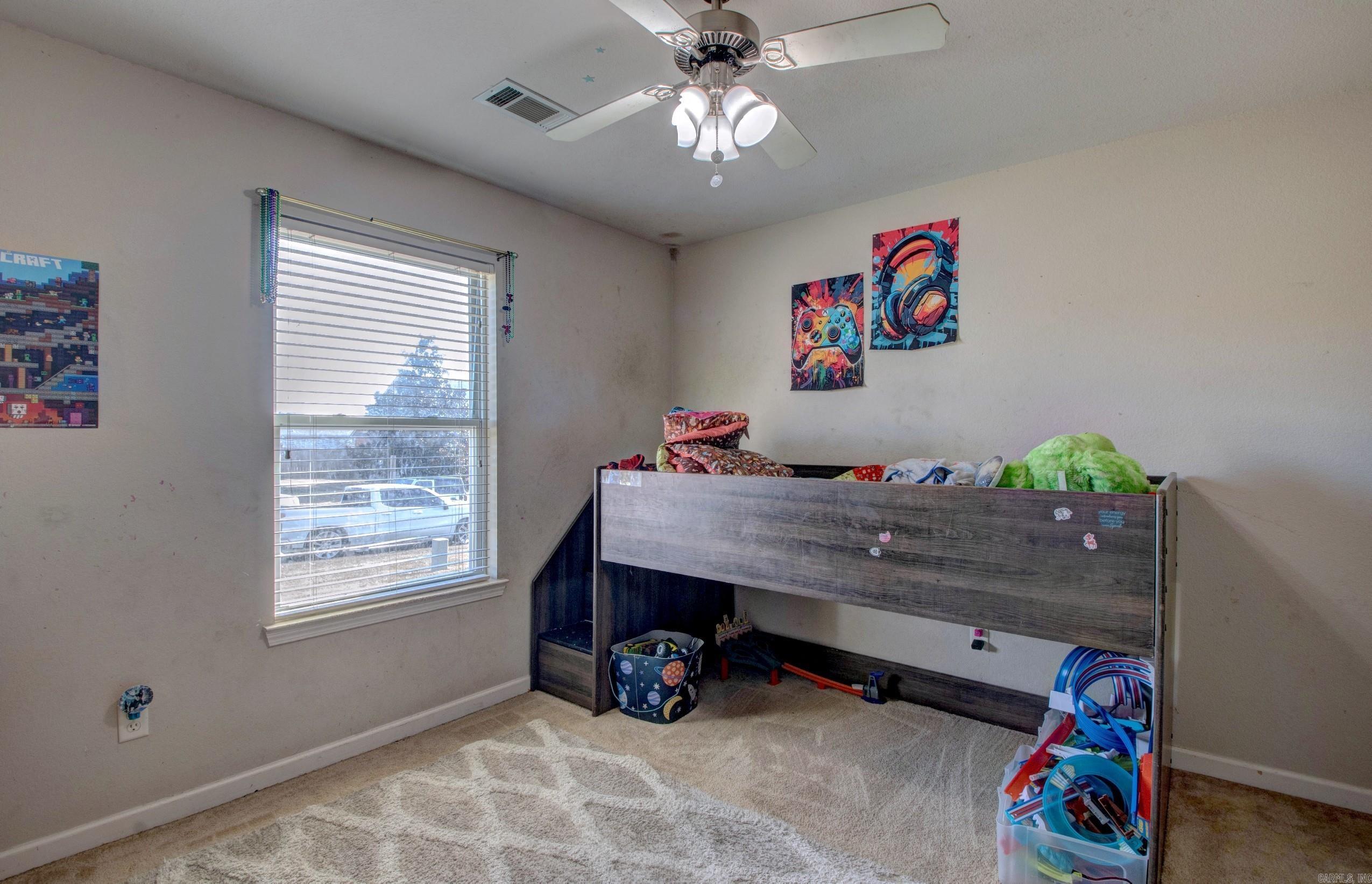 South Fork - Residential