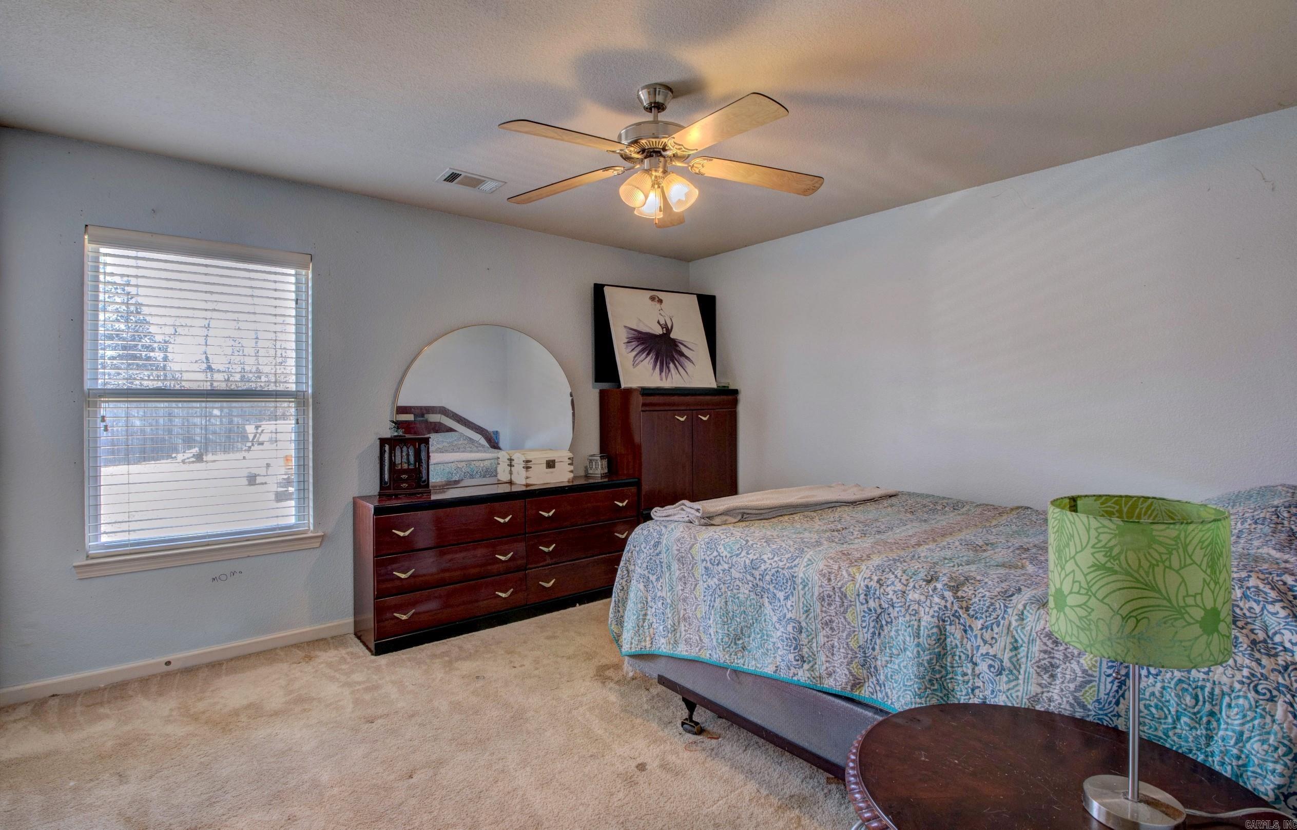 South Fork - Residential