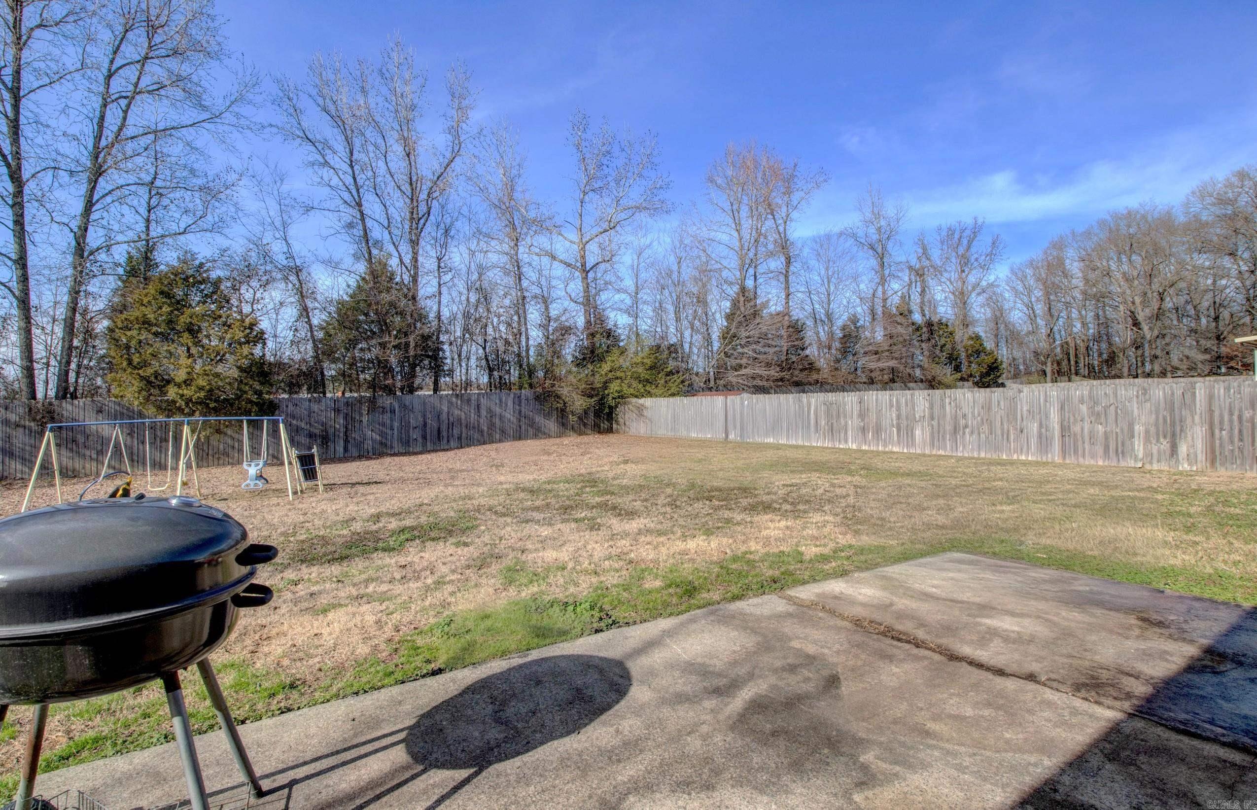 South Fork - Residential