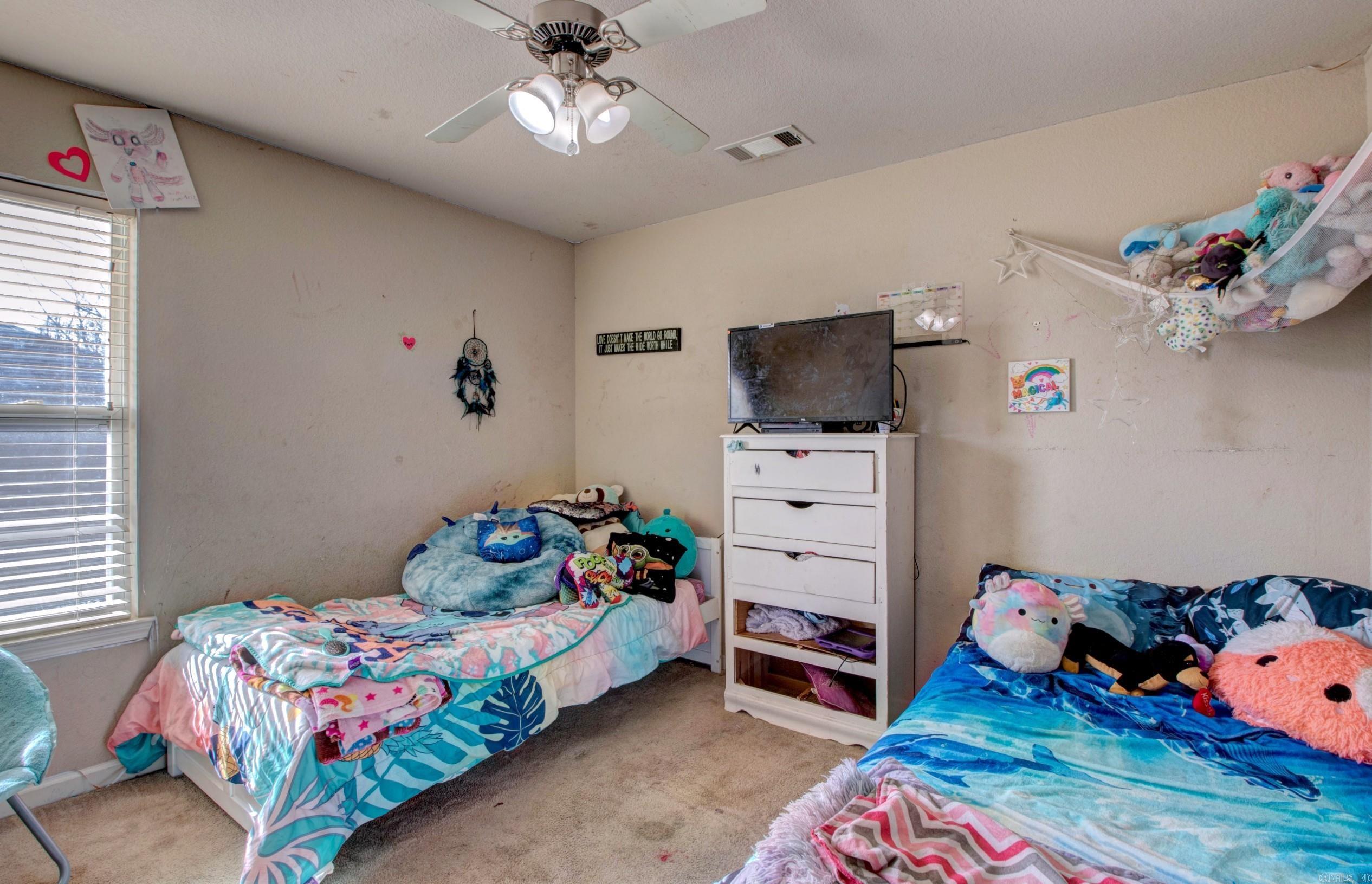 South Fork - Residential