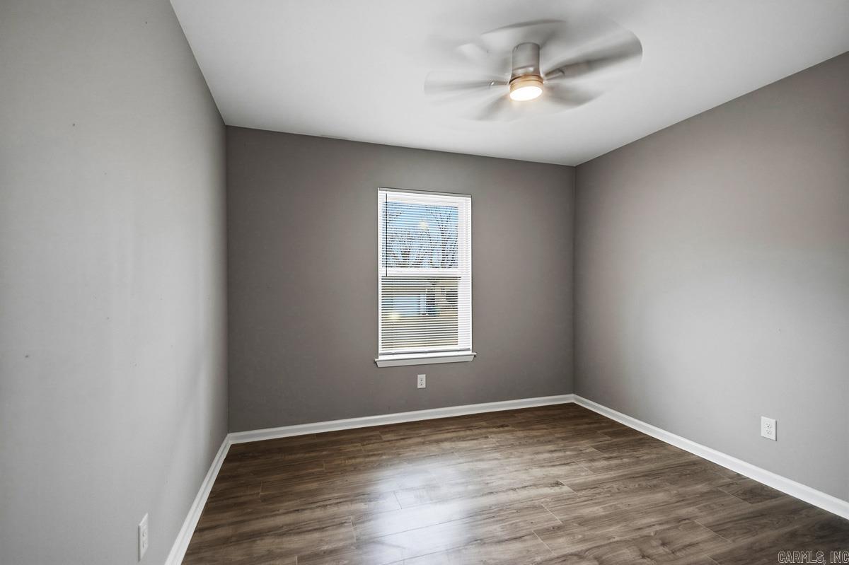 TANGLEWOOD - Residential