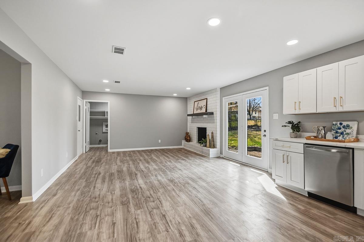 TANGLEWOOD - Residential