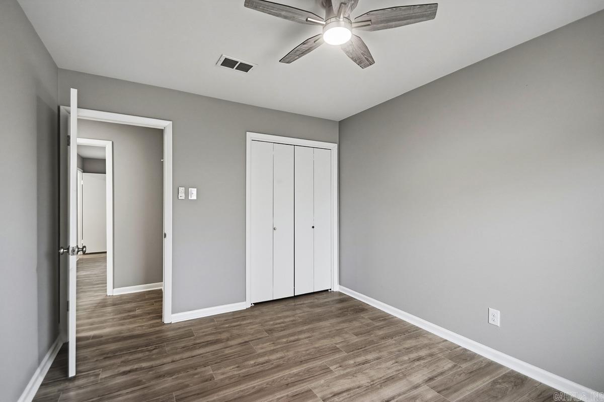 TANGLEWOOD - Residential