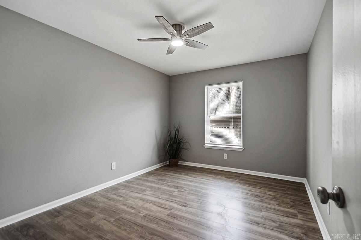 TANGLEWOOD - Residential