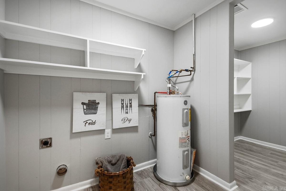 TANGLEWOOD - Residential