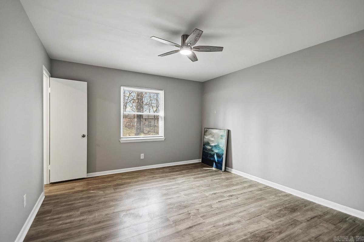 TANGLEWOOD - Residential