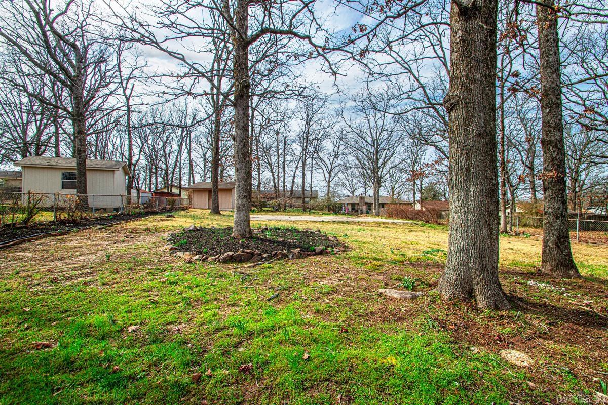 TANGLEWOOD - Residential