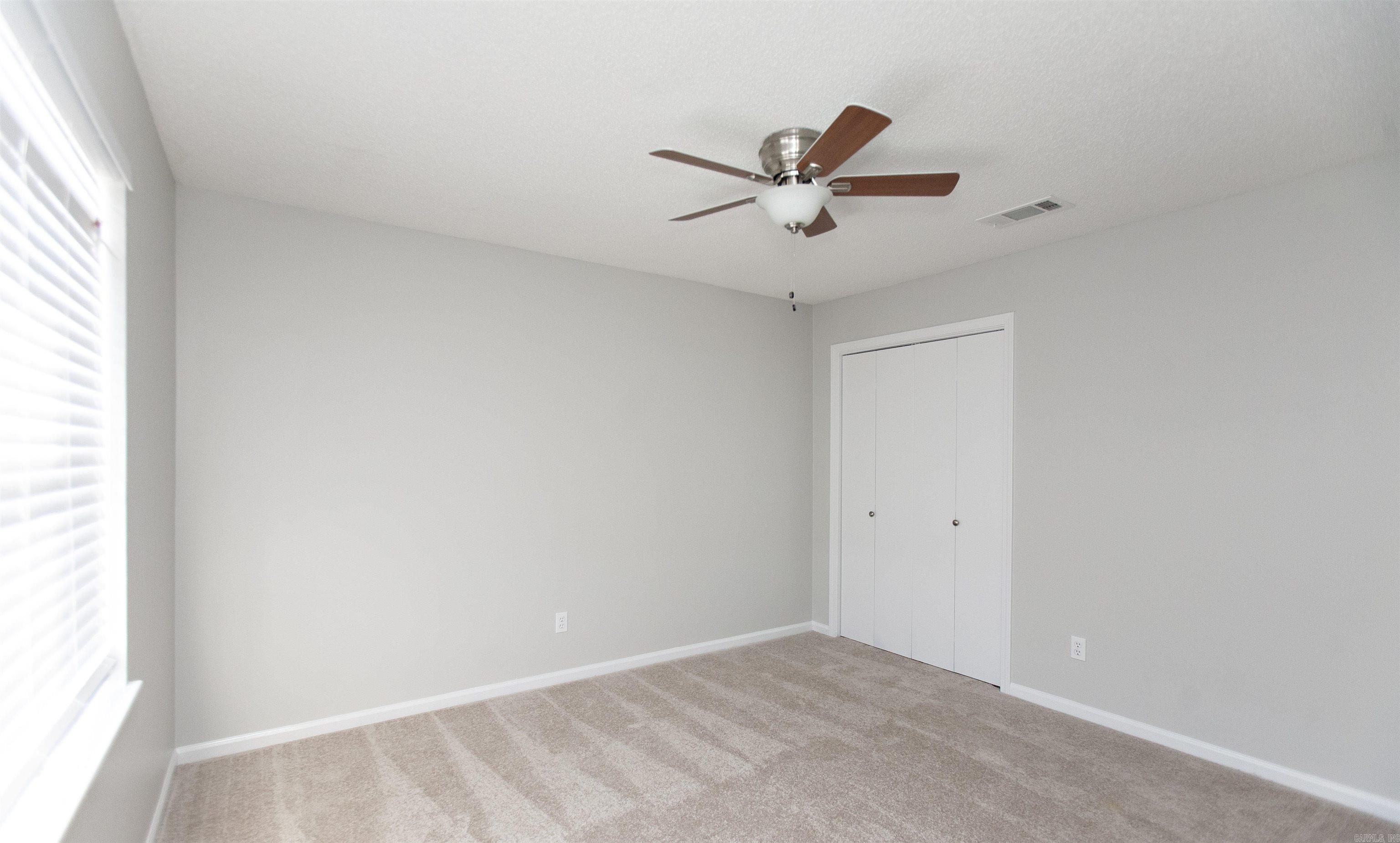 Hillsborough - Residential Lease