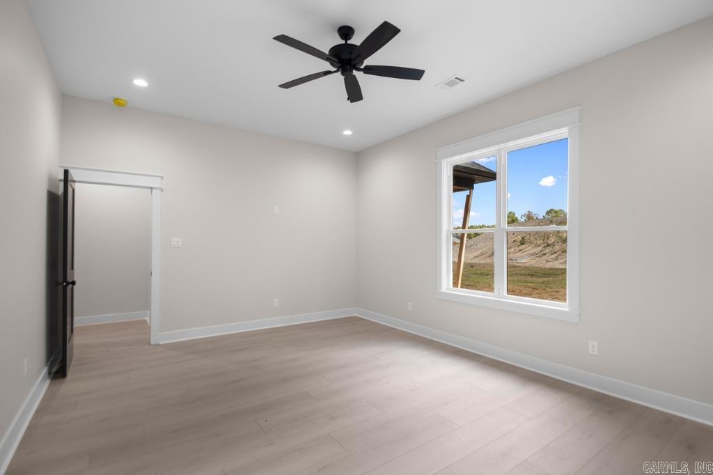 CROSSROADS VILLAGE - Residential