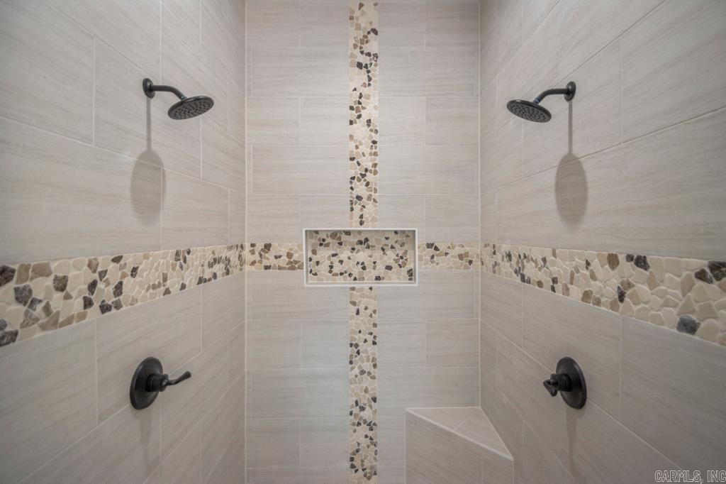 CROSSROADS VILLAGE - Residential