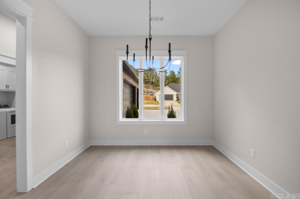 CROSSROADS VILLAGE - Residential