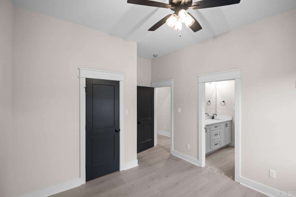 CROSSROADS VILLAGE - Residential