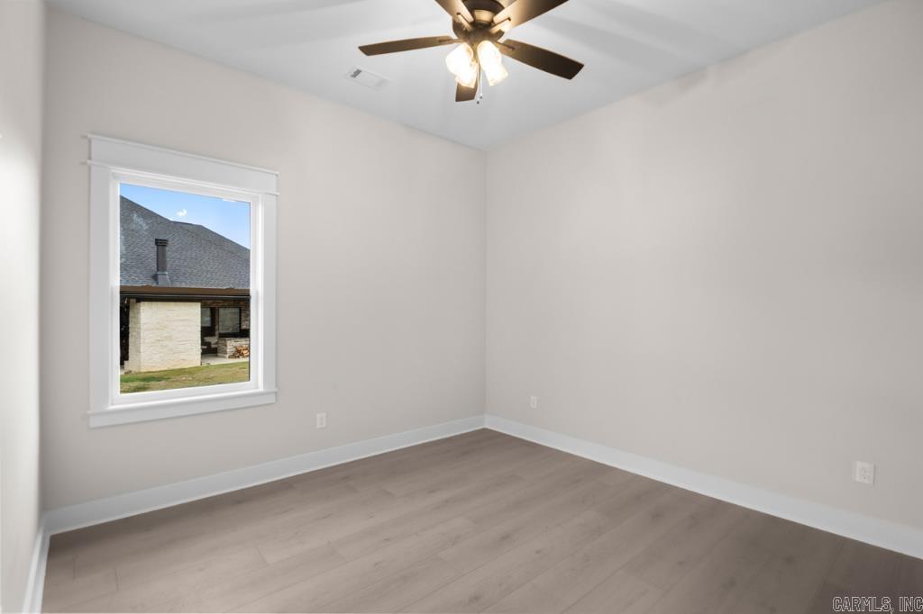 CROSSROADS VILLAGE - Residential