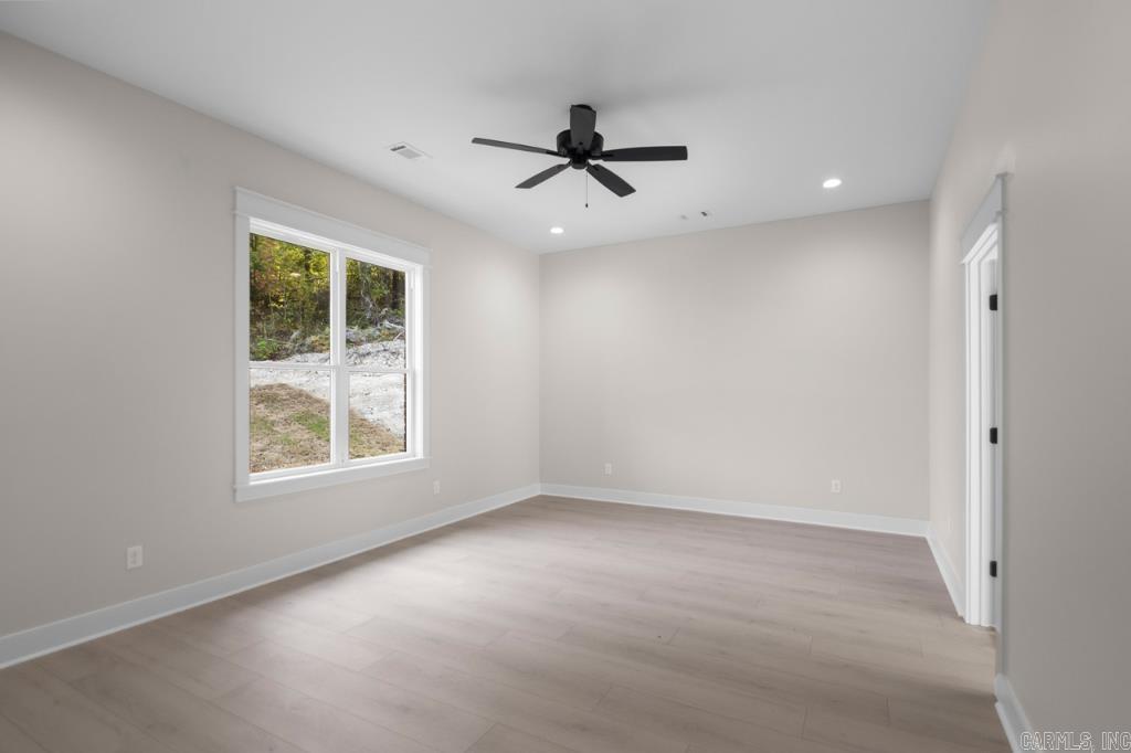 CROSSROADS VILLAGE - Residential