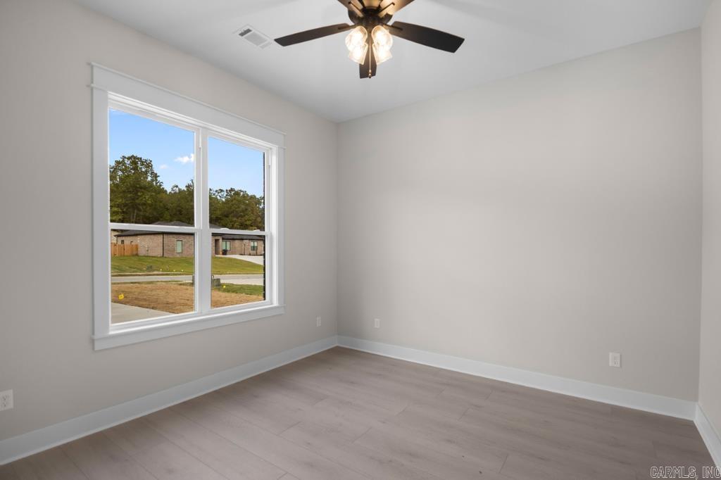 CROSSROADS VILLAGE - Residential