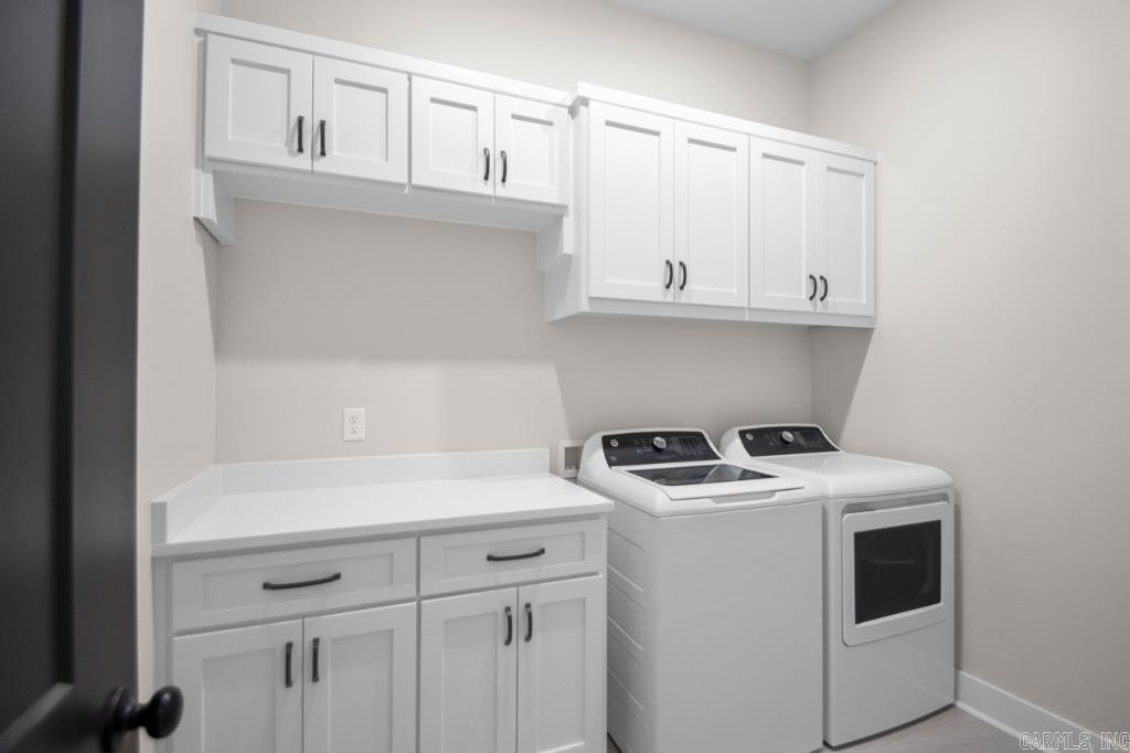 CROSSROADS VILLAGE - Residential