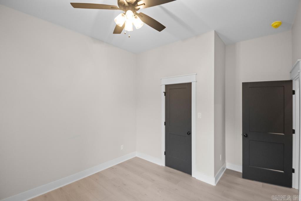 CROSSROADS VILLAGE - Residential