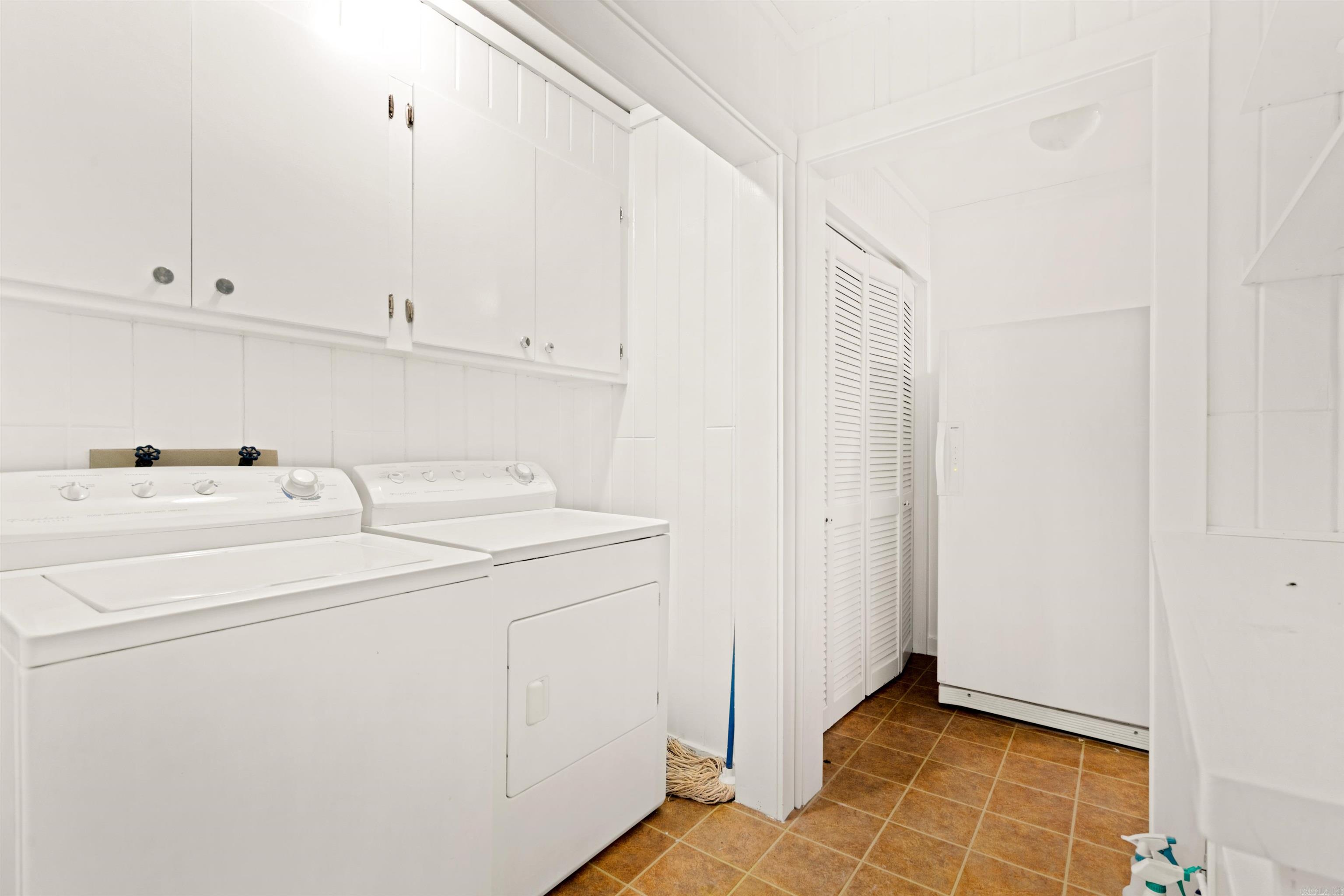 Reedwood - Residential