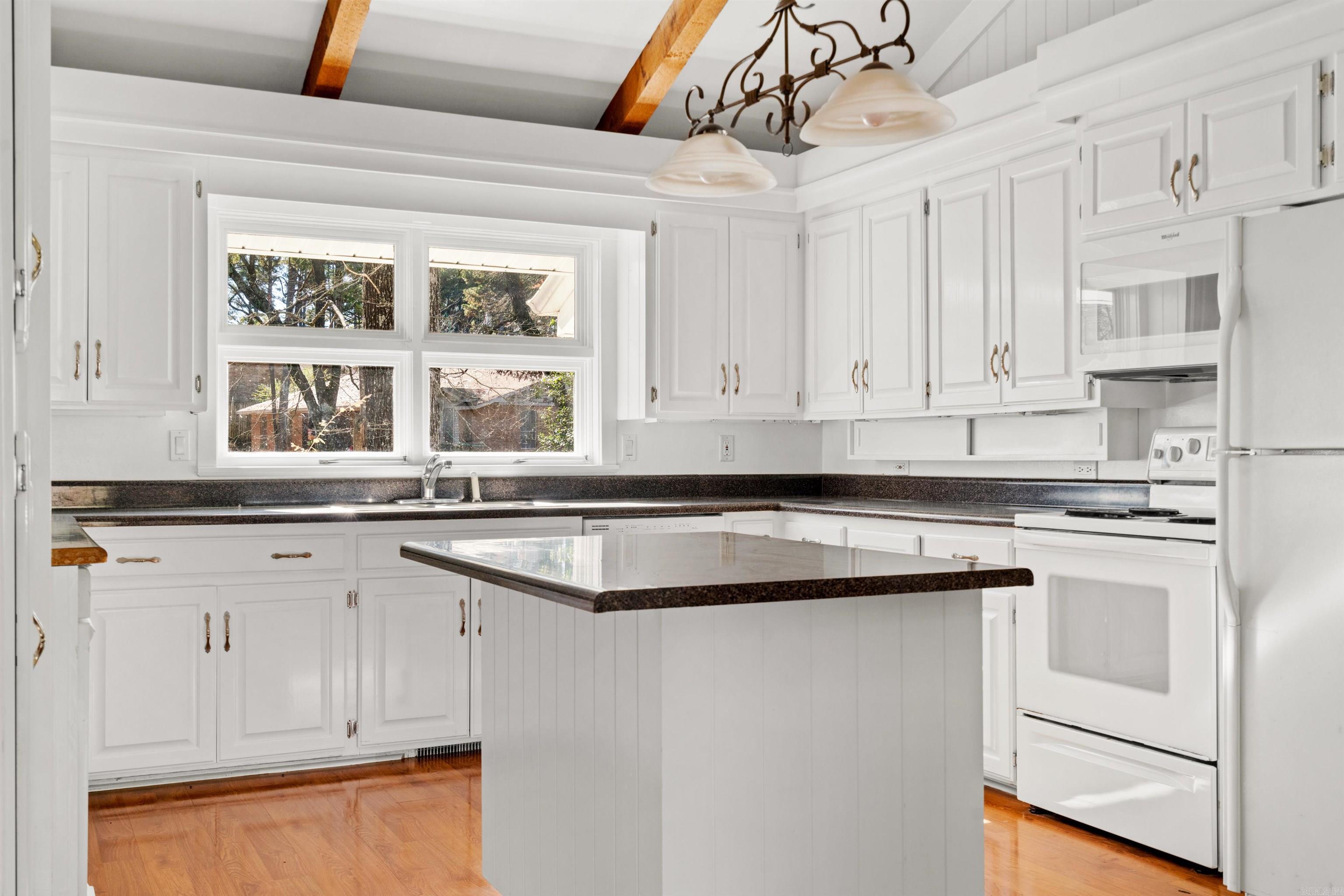 Reedwood - Residential